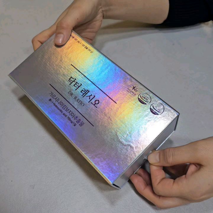내가 정말 많은 다이어트보조제를 먹어봤는데
이렇게 먹을거 다 먹어가면서 건강하게 다이어트
한적은 처음인것 같아요

요즘 연말이라 술자리도 많고 과식도 많이
해서 배만나오고 몸매 망가지는것 같아서
매우 우울했는데 

간편하게 먹으면서 체지방 감소에 도움까지
받을수 있다니 정말 좋은것 같아요
제가 은근 탄수화물 중독이라 이거 못끊는데
같이 먹으면서 다이어트 할 수 있으니
진짜 짱입니다!!

여기 합성향료나 감미료도 안들어가고
우리가 아는 그라시니아 캄보지아까지
들어가 있어서 좋았어요^^

하루 2번으로 간단하게 먹을수 있어서
누구나 어렵지 않답니다~!!

drratio_official
drratio

#협찬 #다이어트보조제 #가르시니아 #다이어트식품 #가르시니아캄보지아 #다이어트식단 #다이어트소통 #한달다이어트 #다이어트제품 #다이어트자극 #다이어트일기 #다이어트보조제 #가르시니아 #다이어트식품 #다이어트그램 #한달다이어트 #건강다이어트 #복부다이어트 #닥터래시오

이 글은 체험뷰를 통하여 본 업체에서 제품 또는
서비스를 제공받아 작성된 글 입니다.