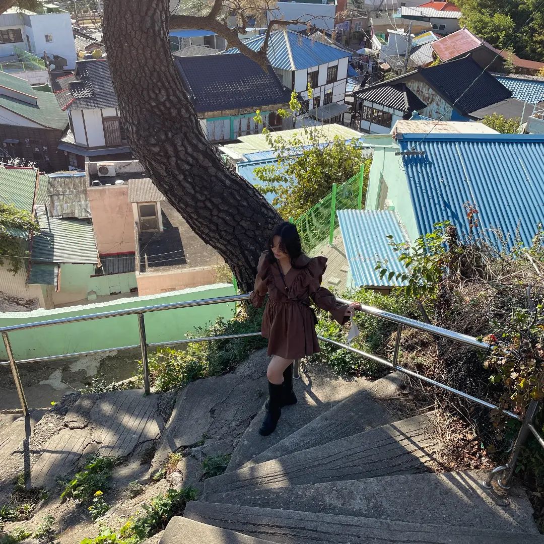 총
총
총
.
.
.
🏃🏻‍♀️