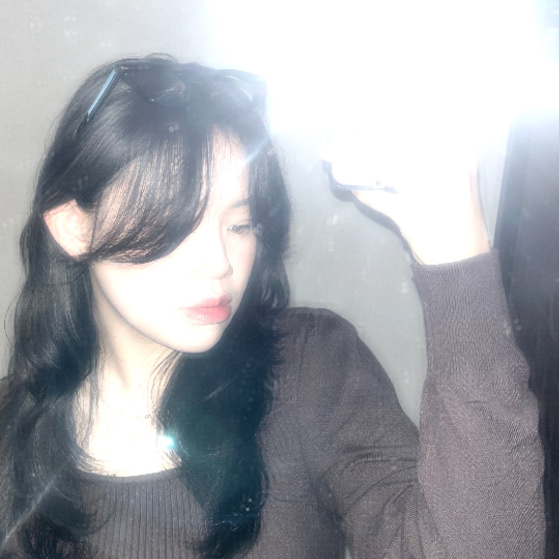 Super 이끌림 。。。！