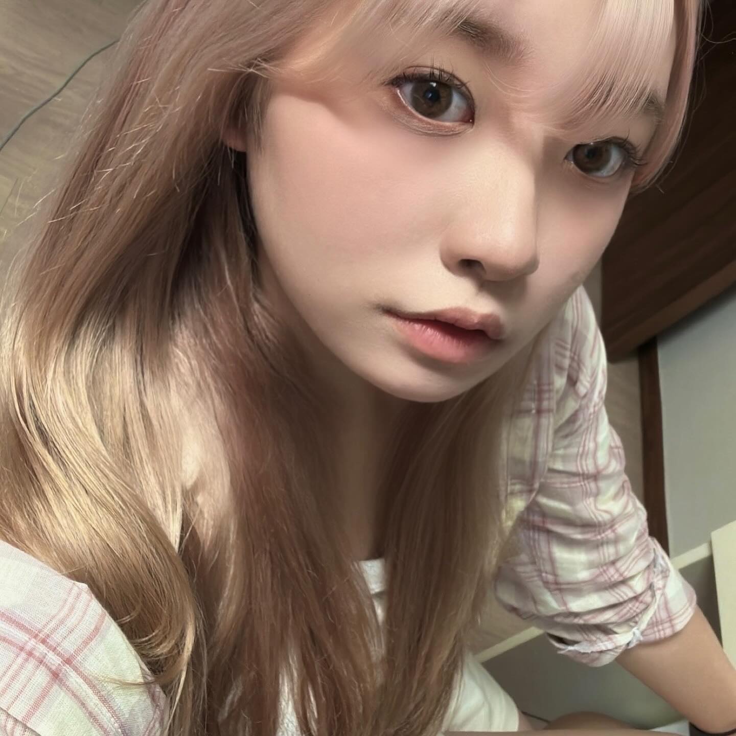 개강시러. 학교시러.