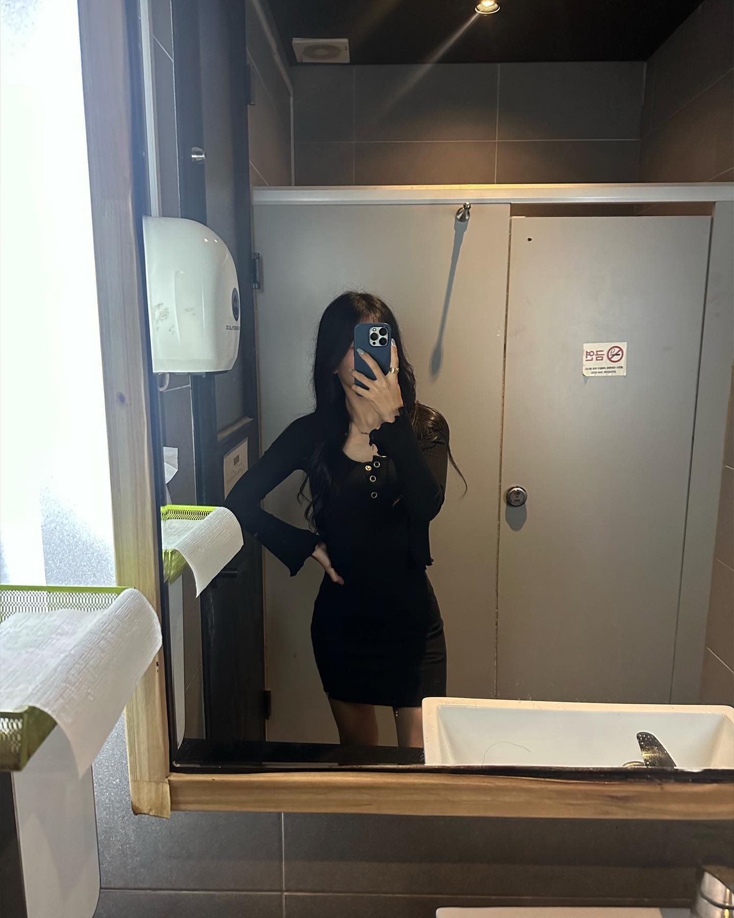 📸