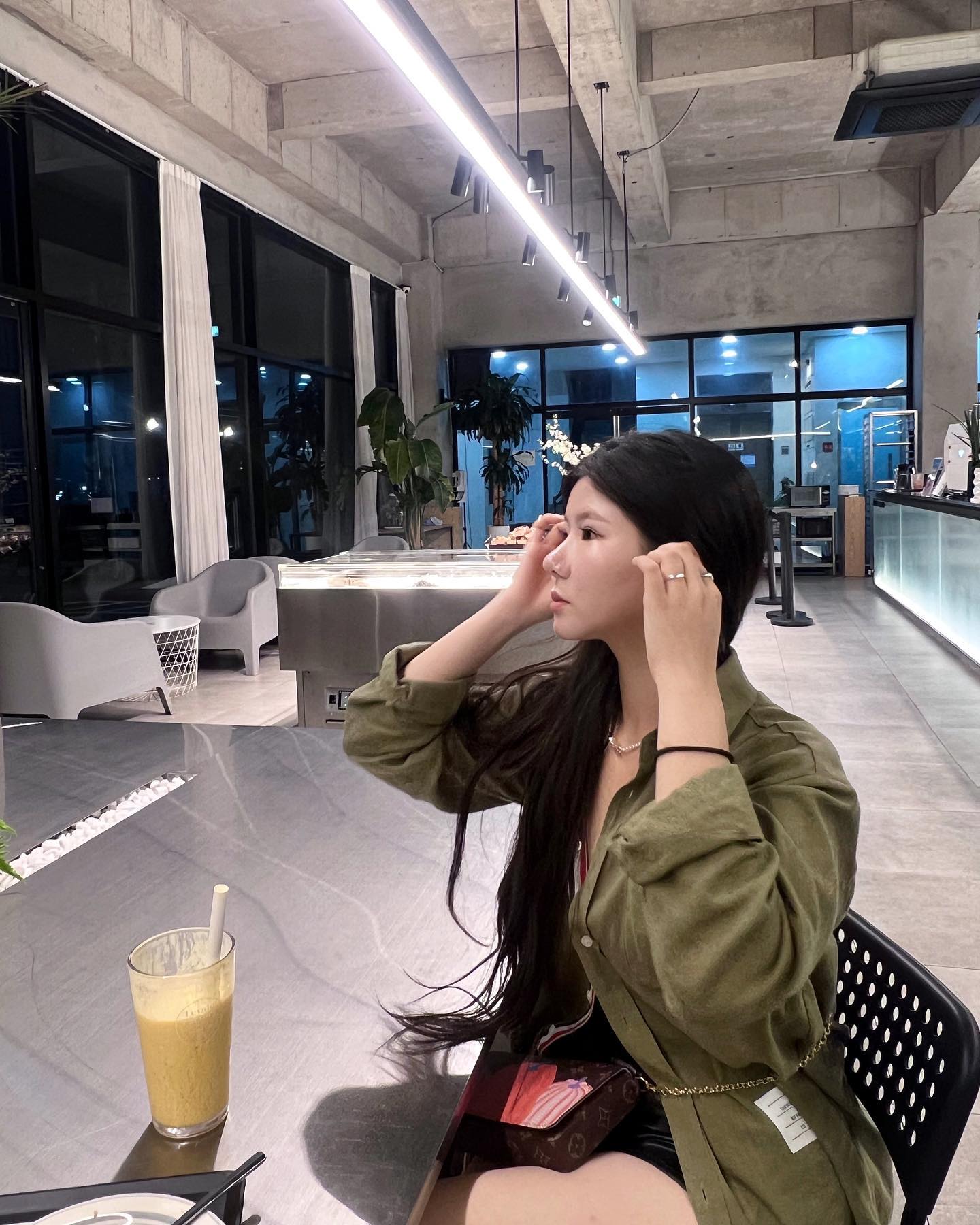 사랑하지 않아서 미안해