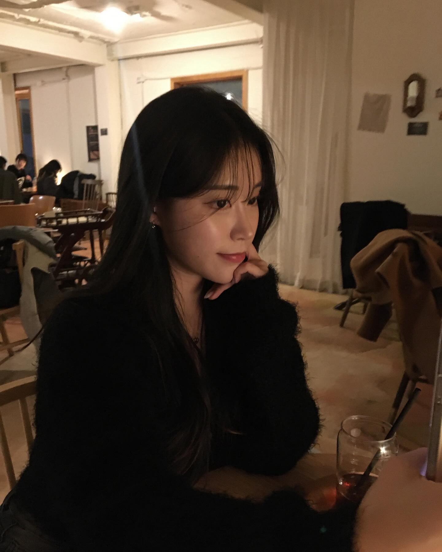 서울구경왔슈 〰️