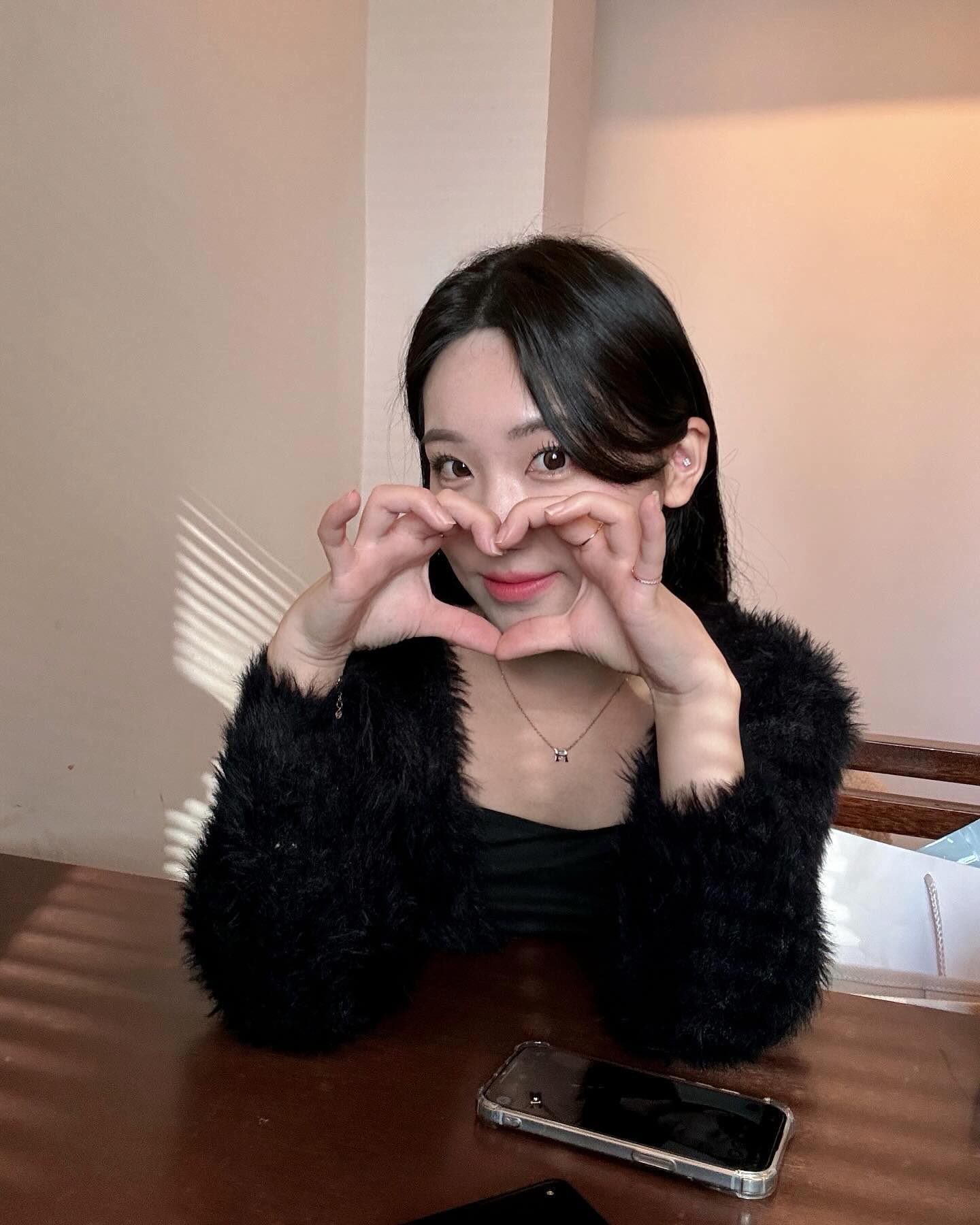 대구 막창 납작만두 콩국 동인동등갈비찜 ~🫶🏻