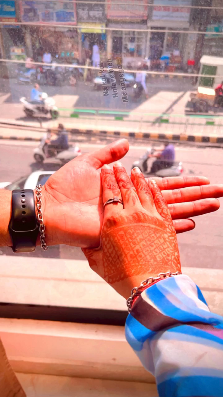 Ek vada kro mujse 🌹🤞🏻🫂 
 just_you_me01 

#reels #reelsinstagram #explorepage✨ 
 #viral #foryou #fyp #couplegoals
