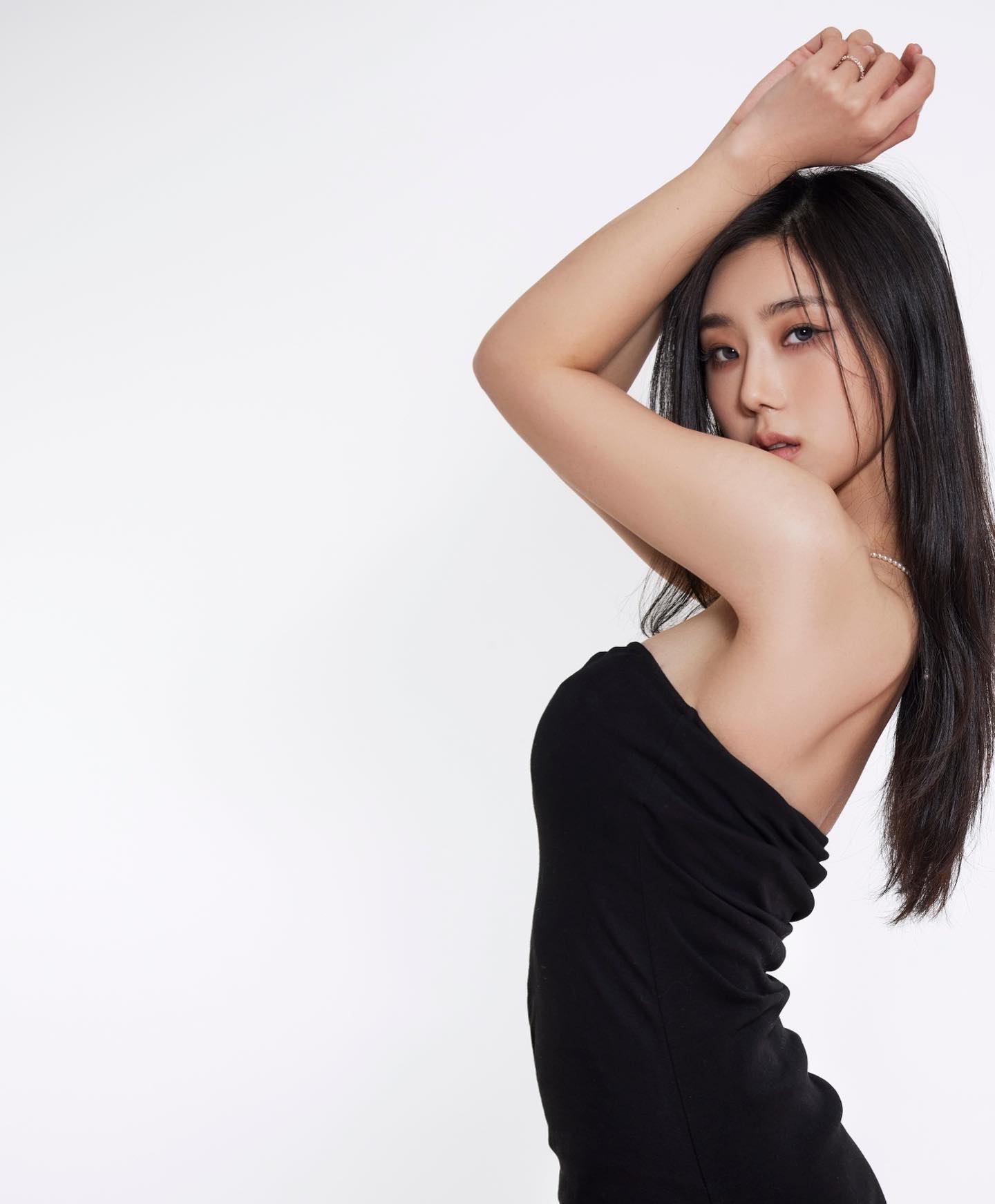 콘텐츠