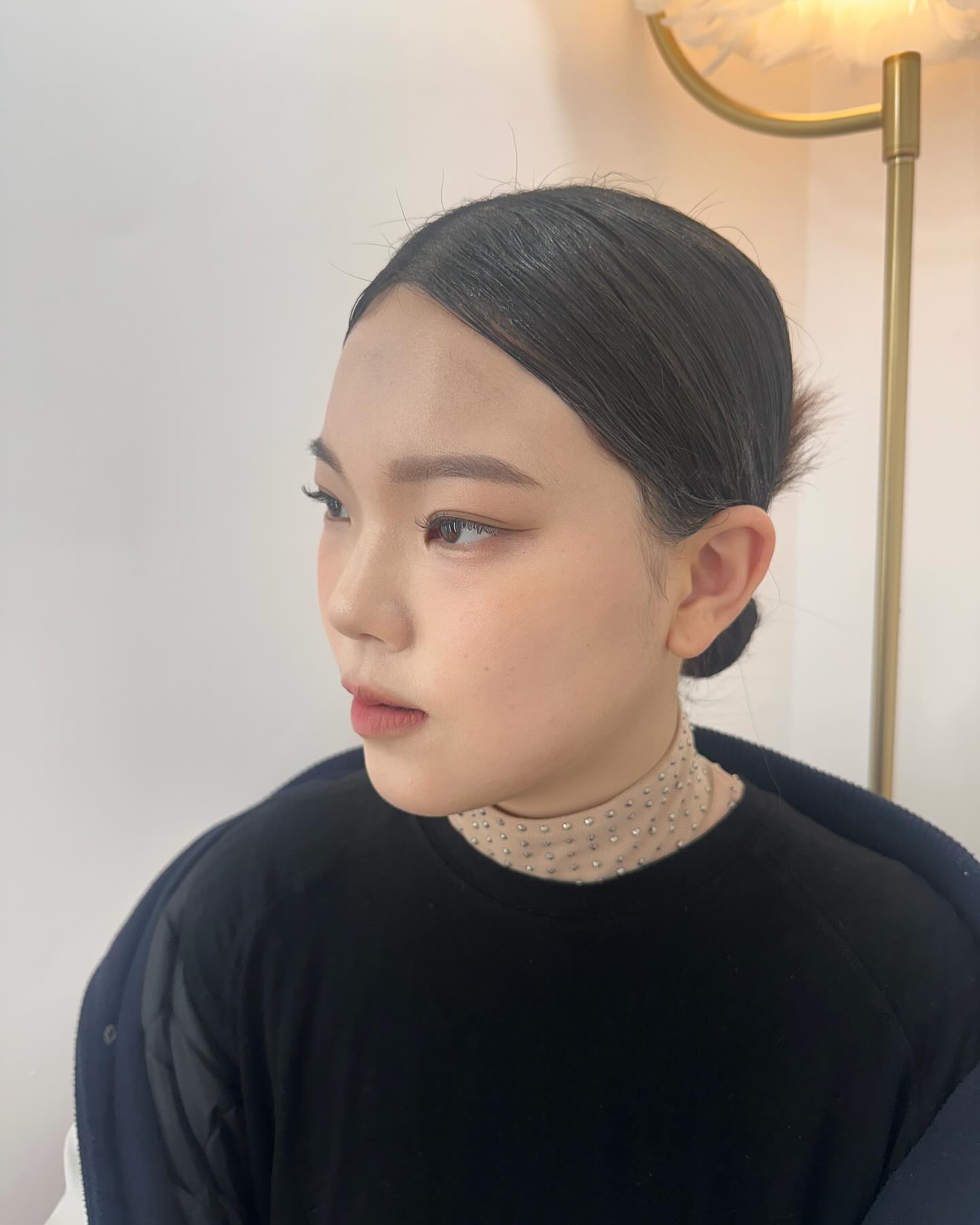 2023-2학기 공연 끝났당😝😝😝😝