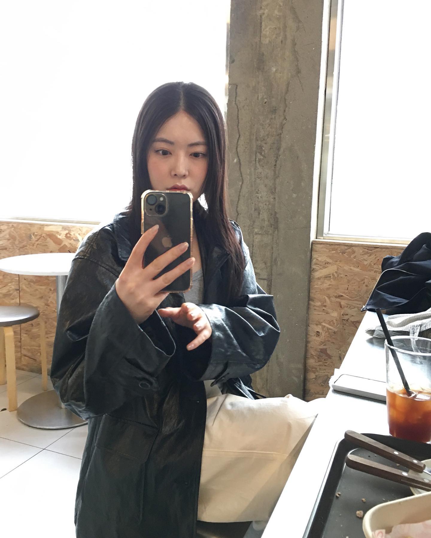 콘텐츠