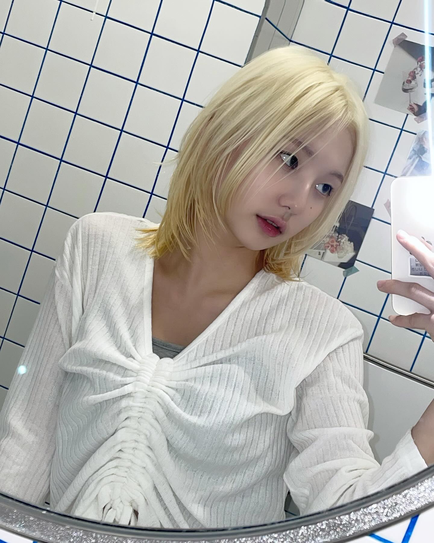 안녕하세요 아프간하운드 입니다 #
⠀ 
⠀ 
⠀ 
⠀ 
⠀ 
⠀ 

acmee_jn 금손 민서쌤이 탄생시켜준 금발 ,, 얘들아 진짜 나 믿고 아크미 가줘 ,,