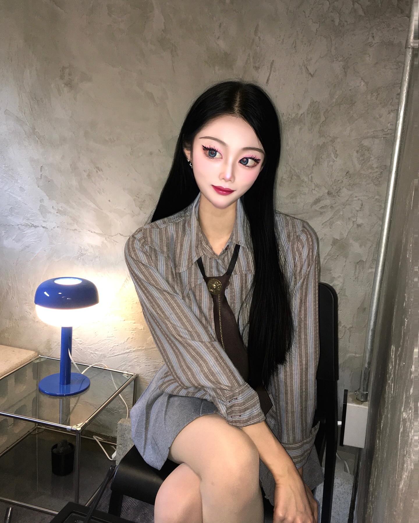 행복한 행궁동 나들이 ꒰ ⸝⸝ɞ̴̶̷ ·̮ ɞ̴̶̷⸝⸝꒱
