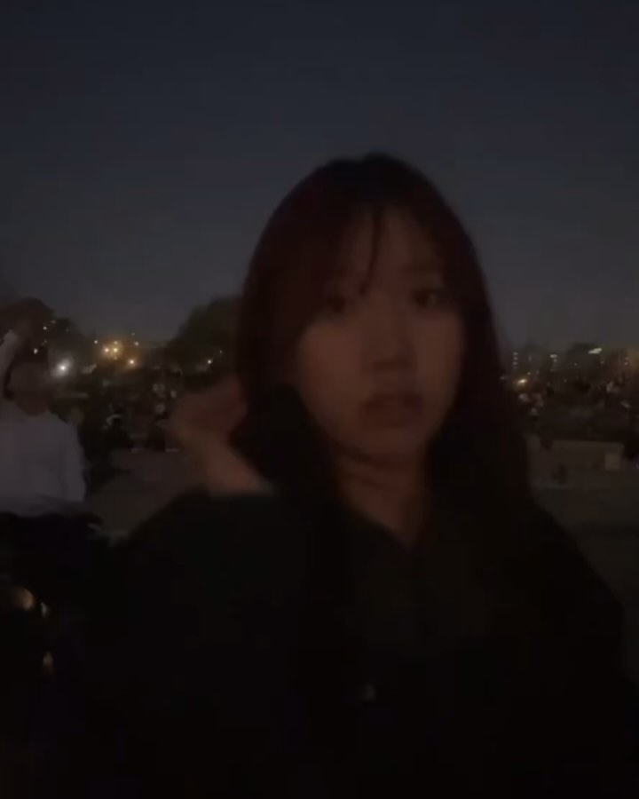 ꕀ ꕀ 𖠳 ᐝ ꕀ ꕀ