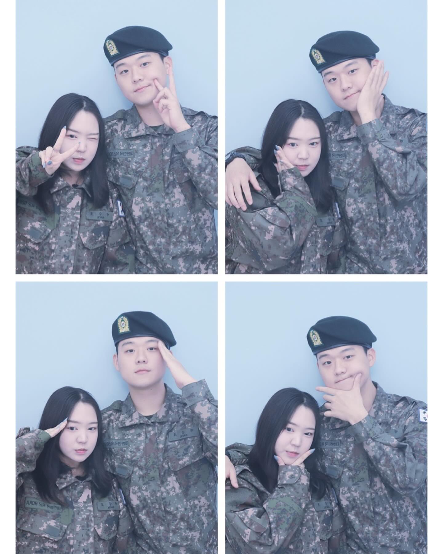 22🥳
#만우절