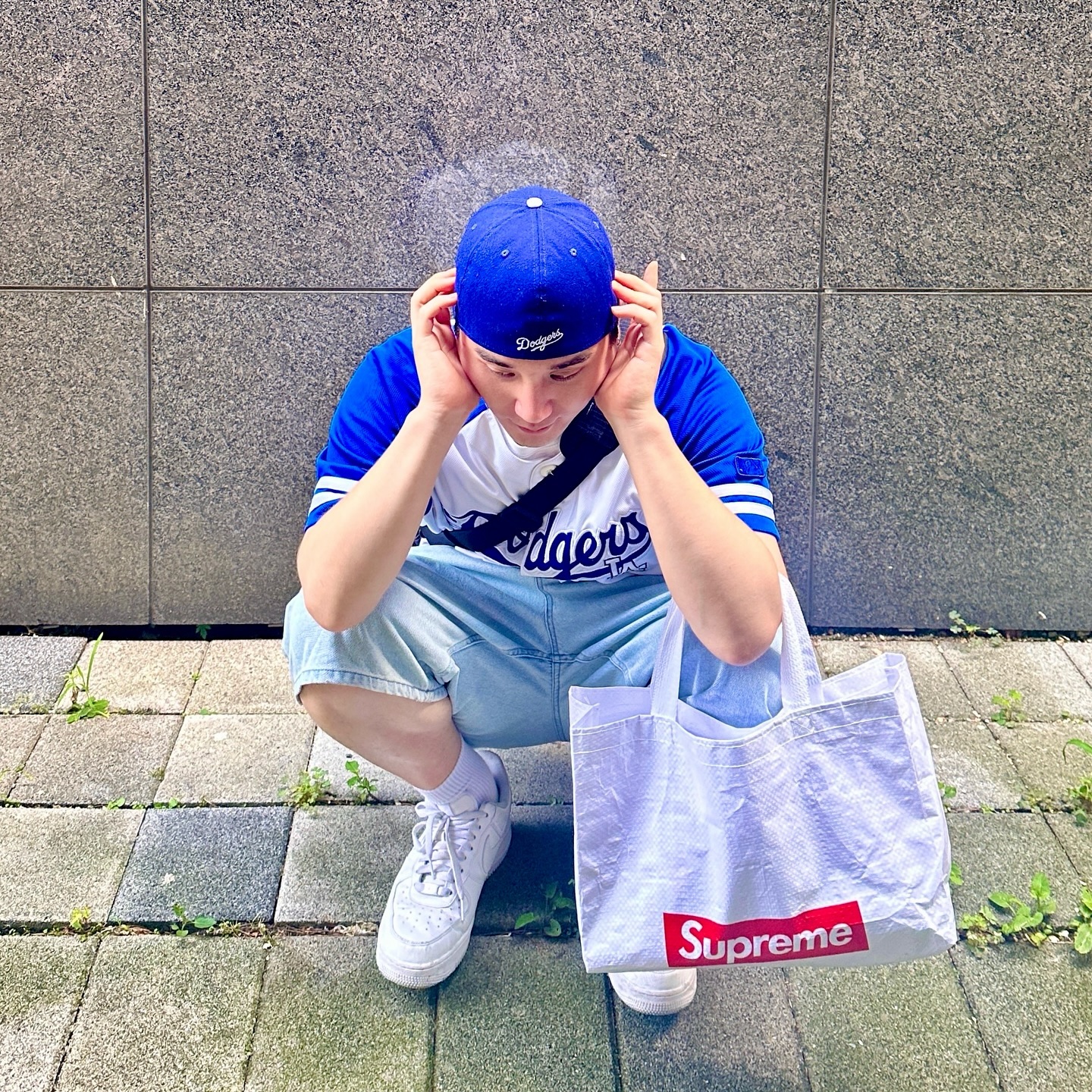 시원한 팥빙수가 먹고싶은 날씨 🥵🥵