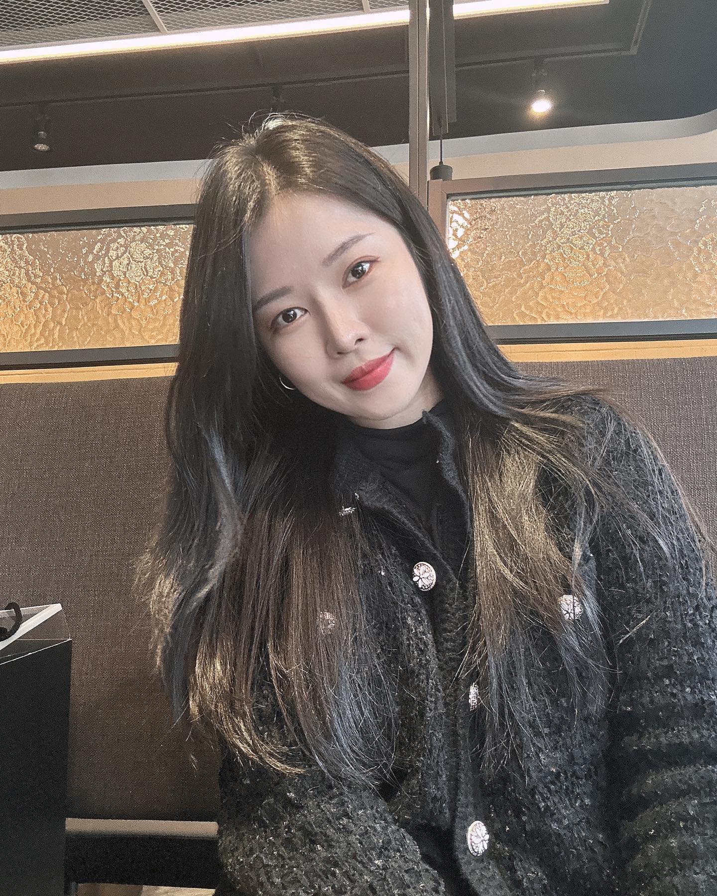 벌써11월중순향해