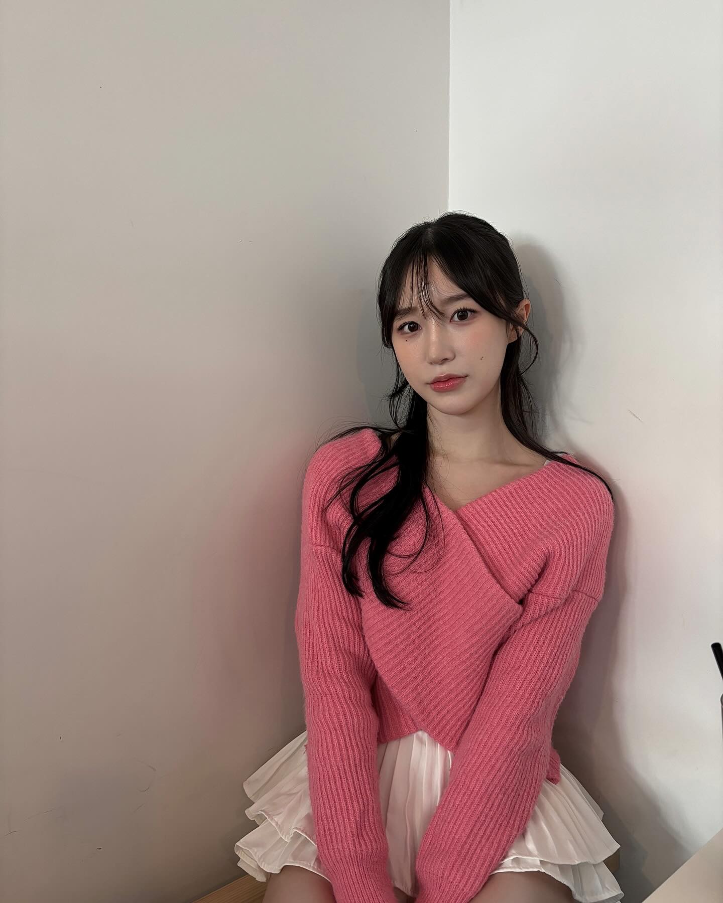 💗