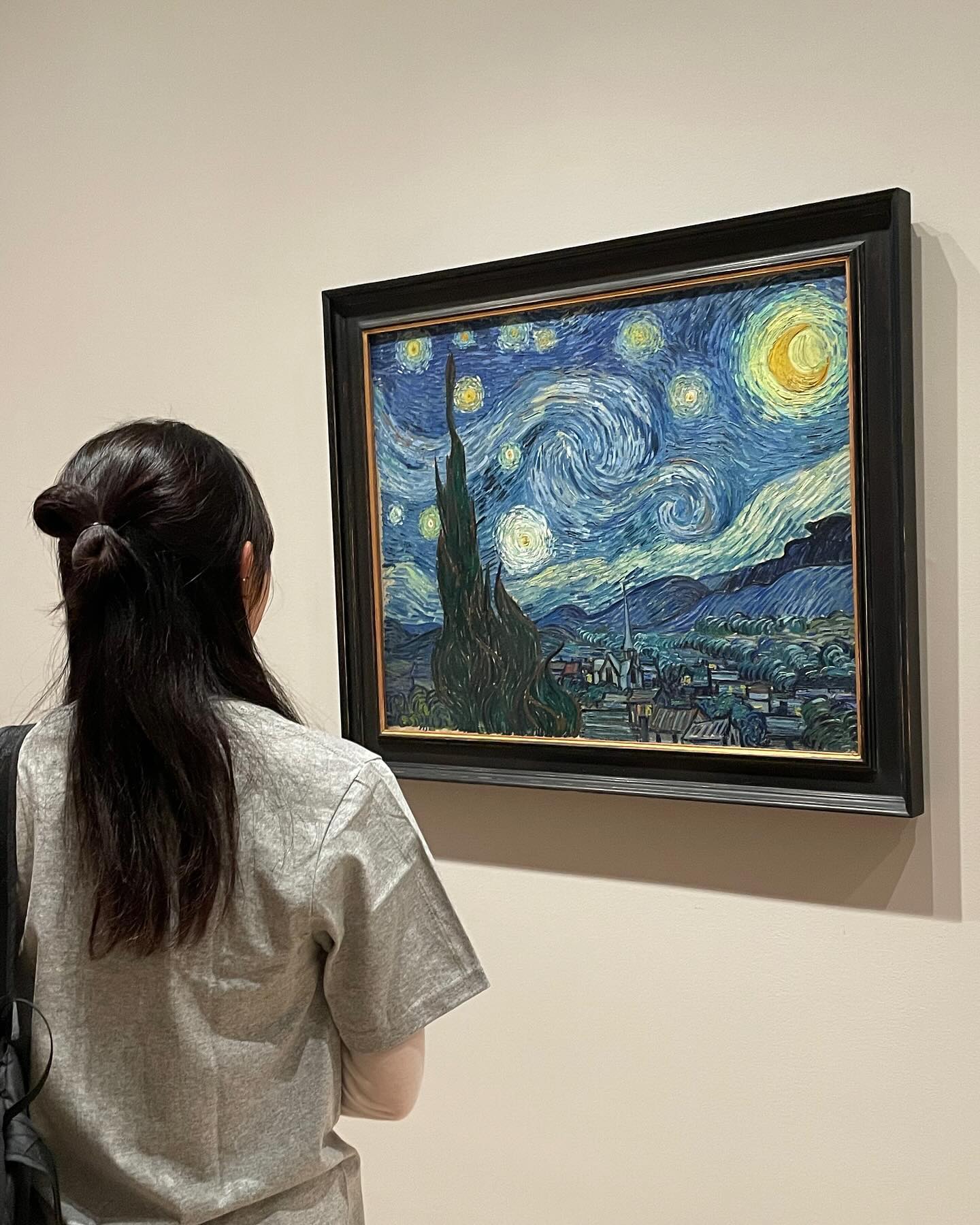 뉴욕 하이라이트 ✨