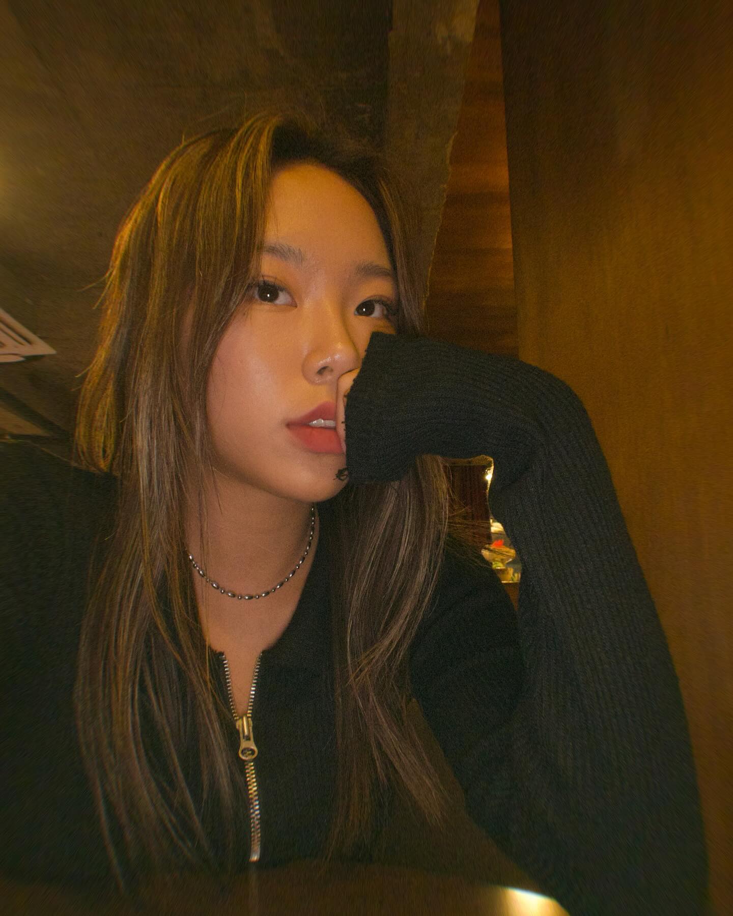 새해복 많이 받으셔요 🙇‍♀️