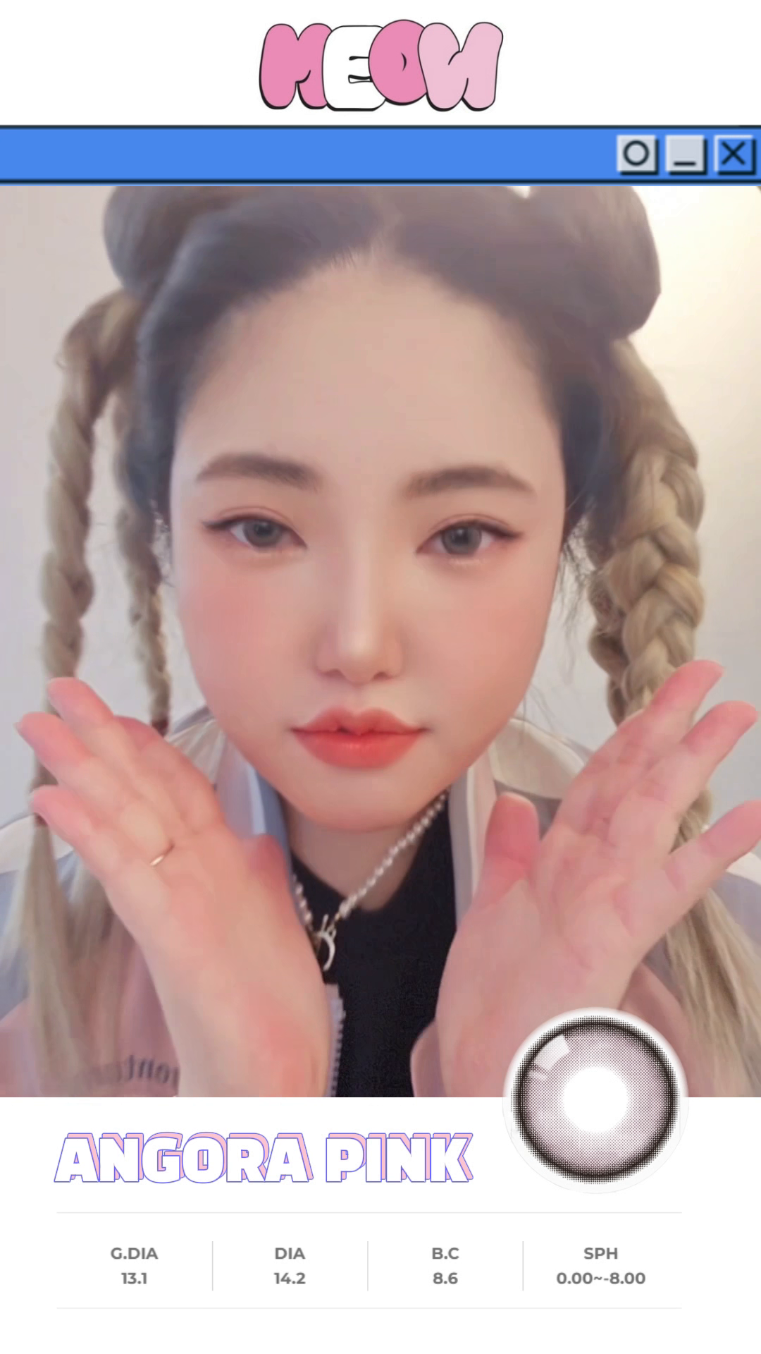 콘텐츠