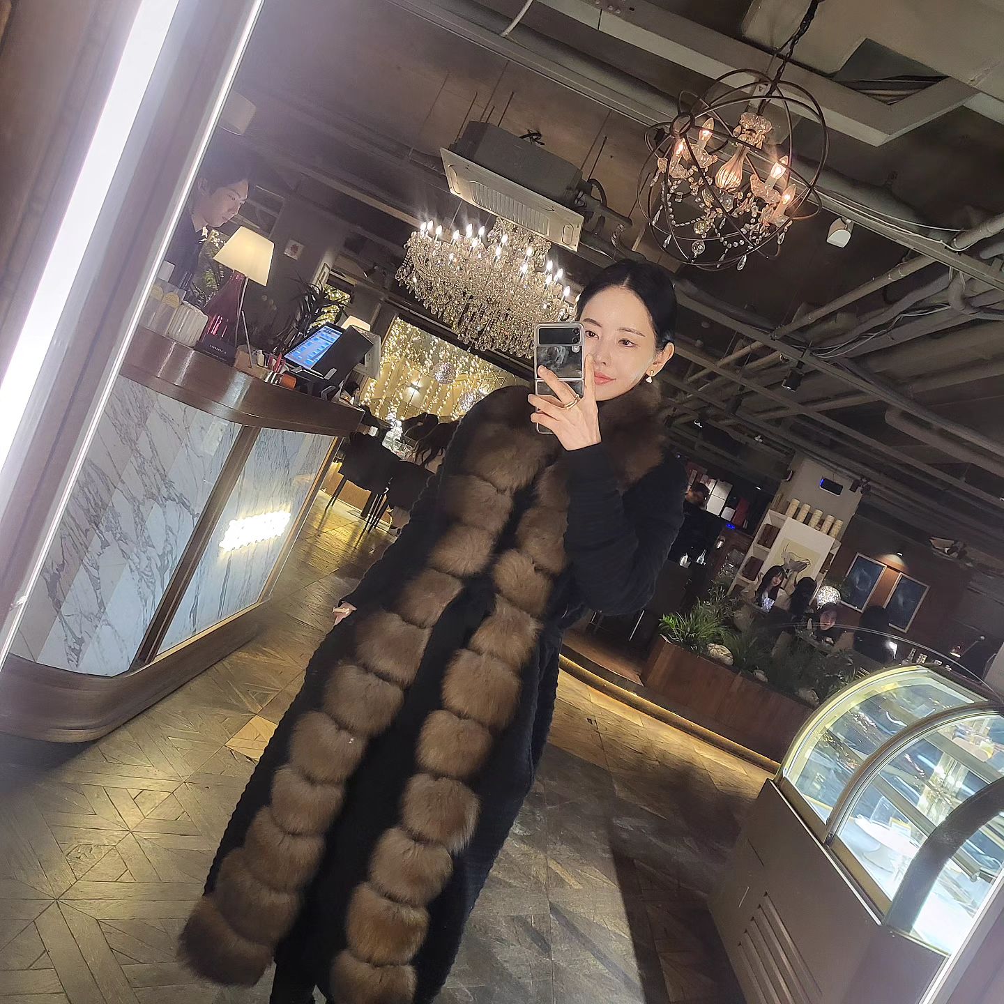 콘텐츠