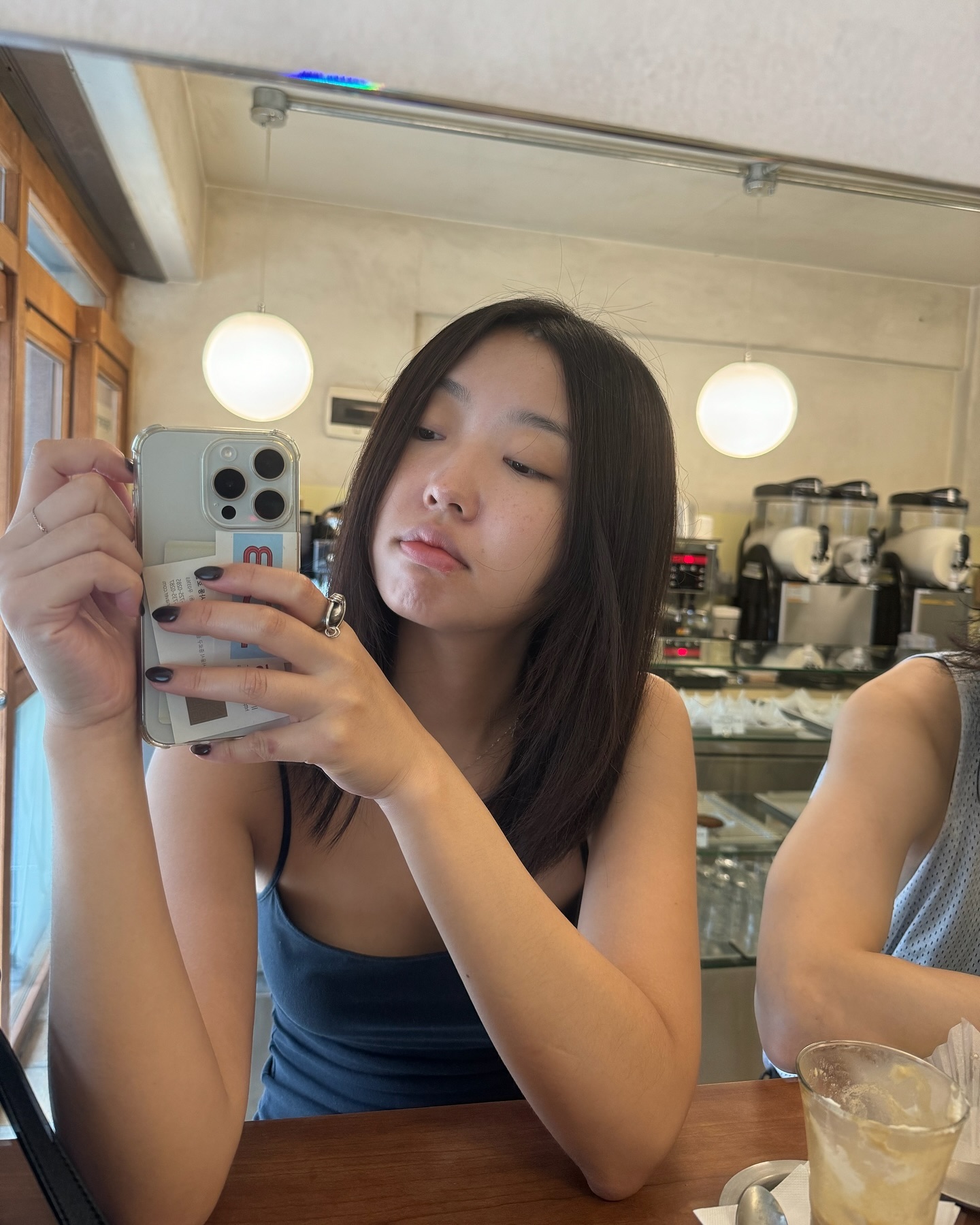 콘텐츠