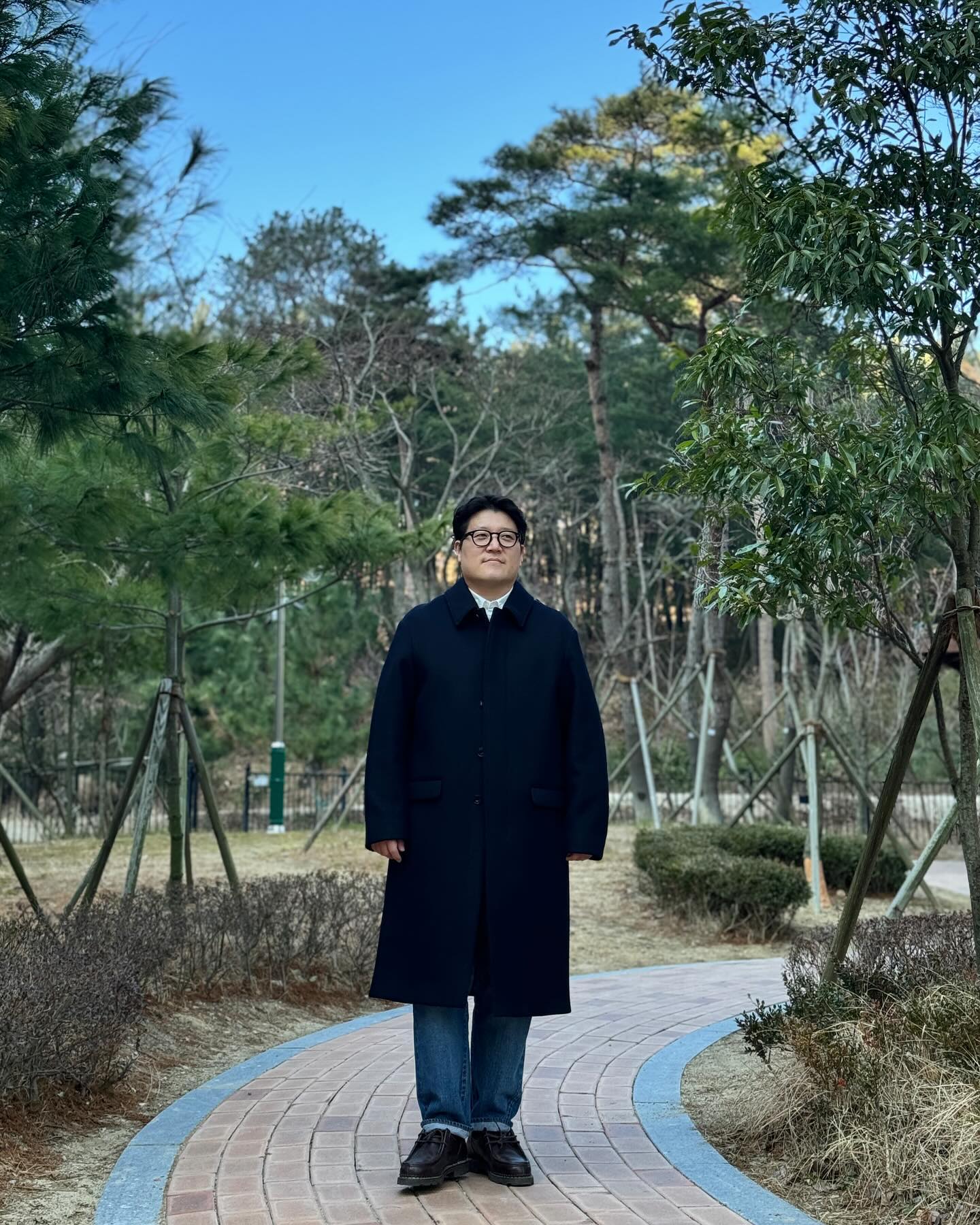 코트 입문하기😎
.
.
.
.
#코트코디 #코트추천 #발마칸코트 #포터리 #포터리맥코트 #포터리셔츠 #오디너리핏츠 #파라부트 #ordinaryfits #paraboot #구룡포카페 #빌스4339