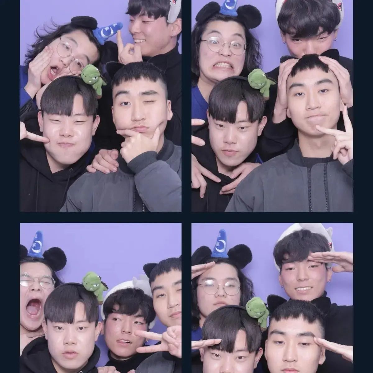 머리카락이란게 실존했던 재원이😭😭😭

#소통 #좋아요 #팔로우늘리기 #좋아요반사 #좋 #좋아요늘리기 #팔로우 #팔로우미 #맞팔 #일상 #좋아요꾹 #셀스타그램 #좋반테러  #instagood #likefoefollow #lfl #fff #5사단열쇠부대 #일병짬지
#f4f #TBT #follow4follow #like
#likeforlikes #like4like #ulzzang
#ulzzanggirl #フォローバック #いいねした人