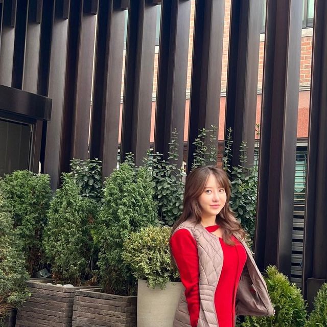 ㄹㅎ on Instagram
