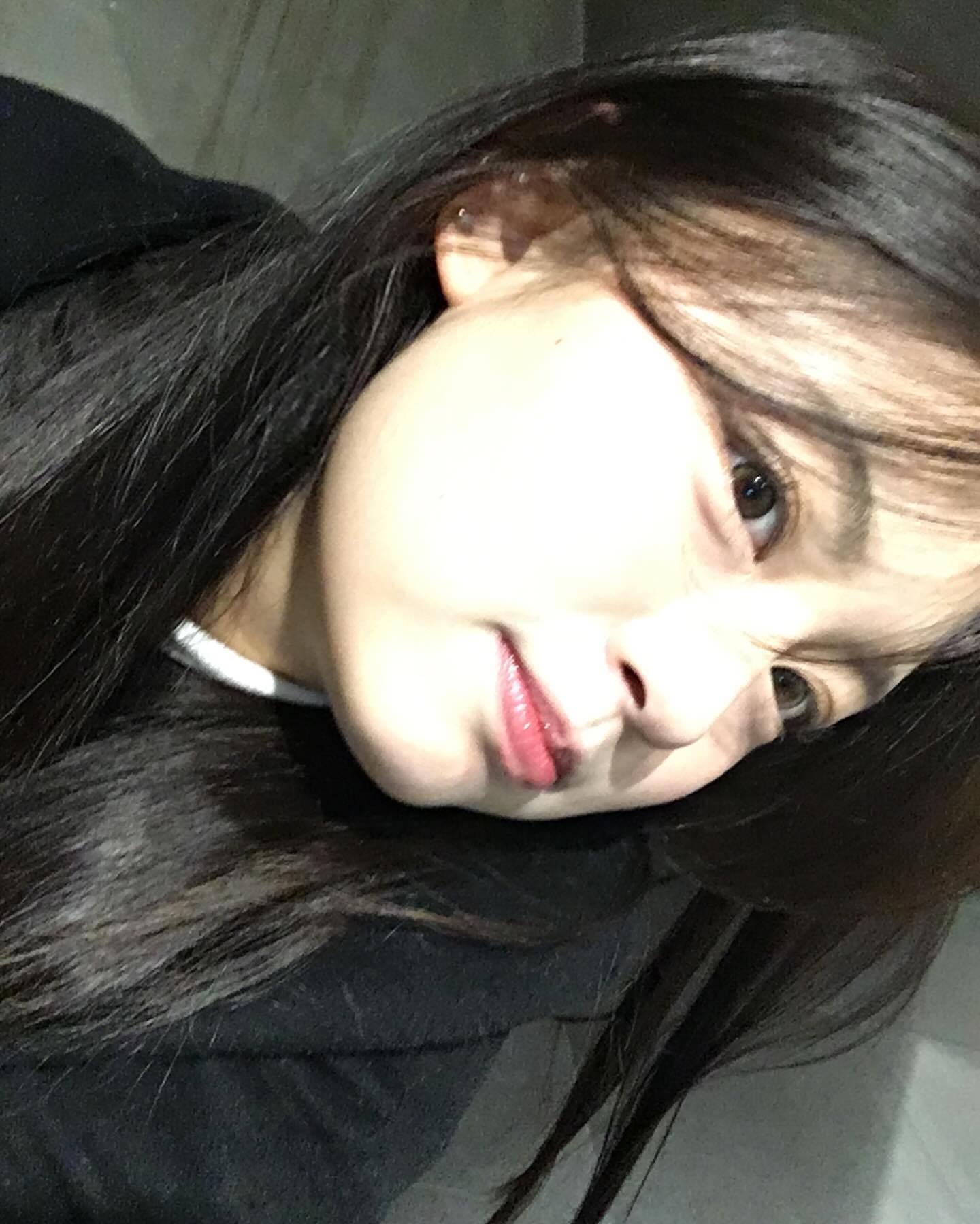 💙