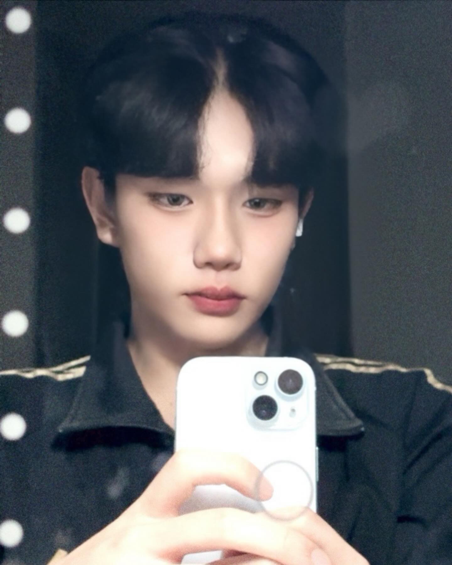 시험기간 개싫다😰