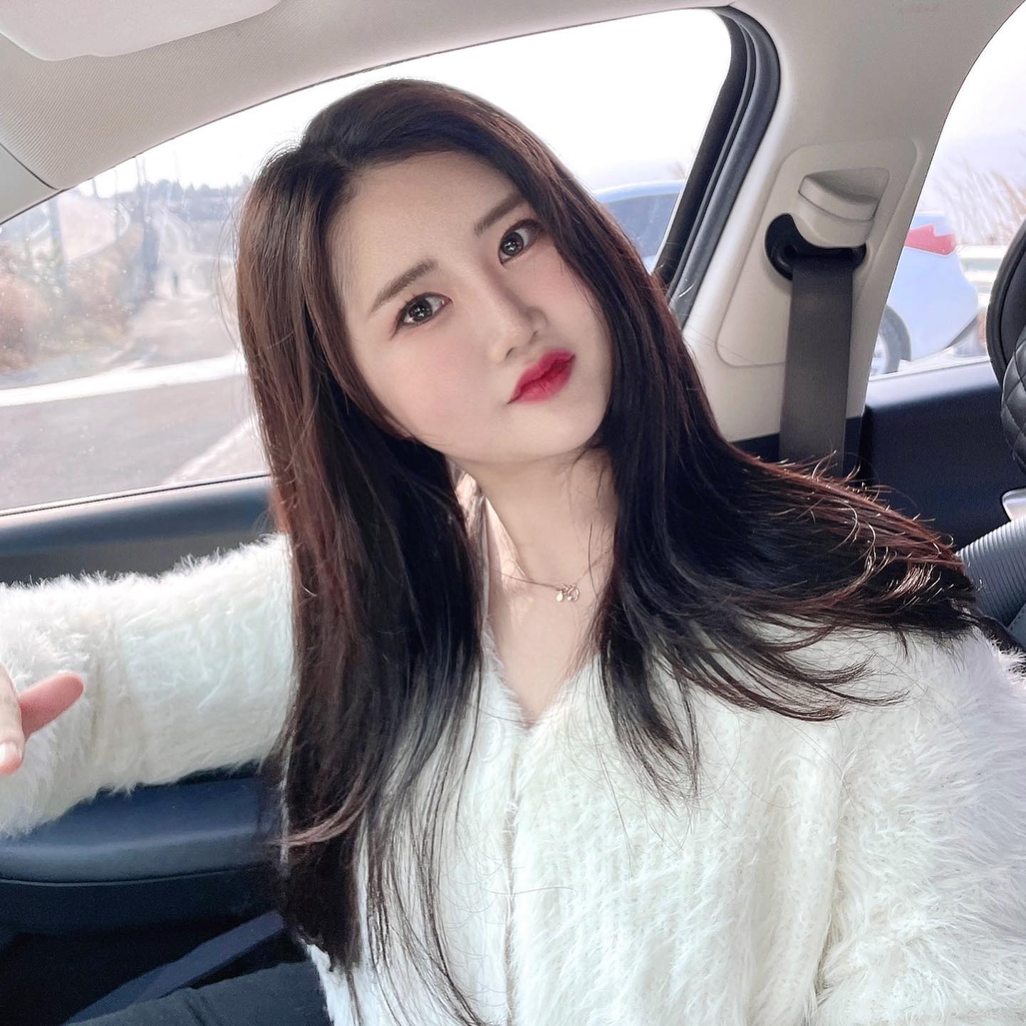 작년사진 올해 업로드하깅👀