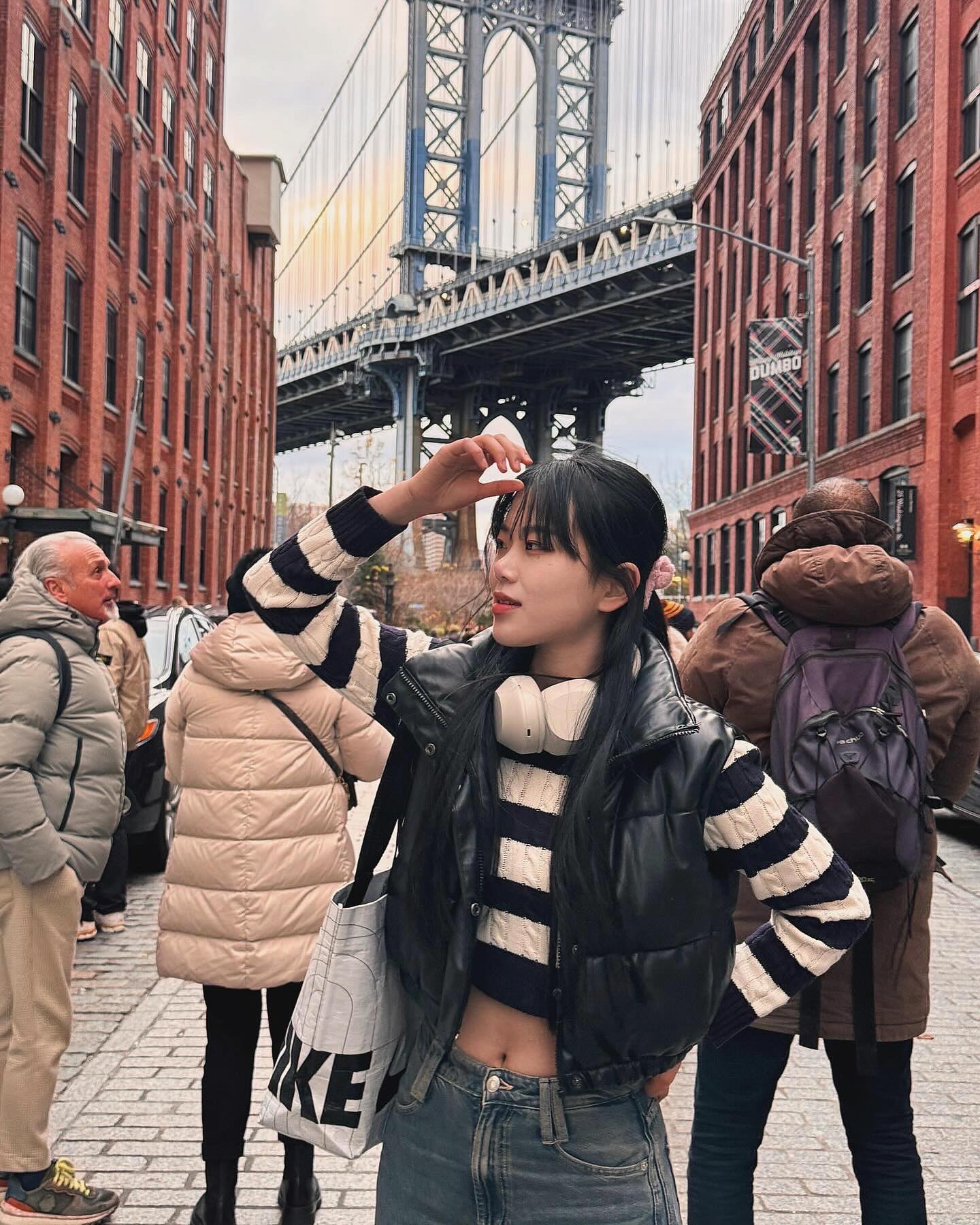 사계절 끝
덤보 미션 완료 ;)