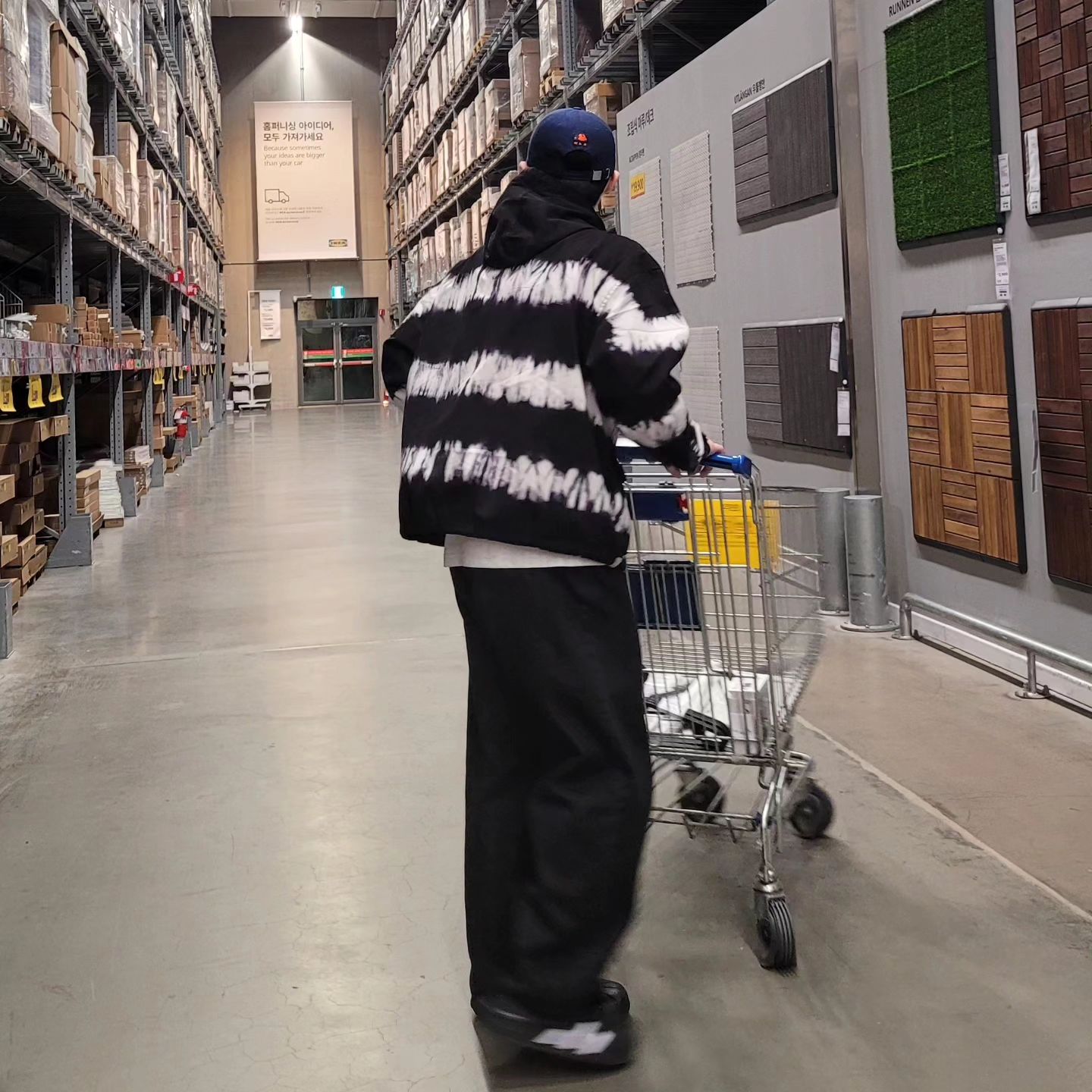 🛒