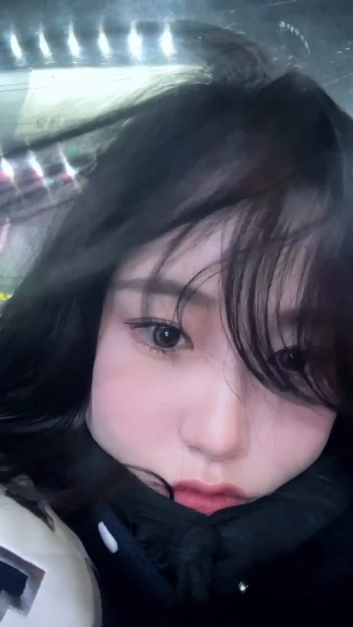 2023 잘 가고 반50 잘 오고🙄

#2023recap #happynewyear