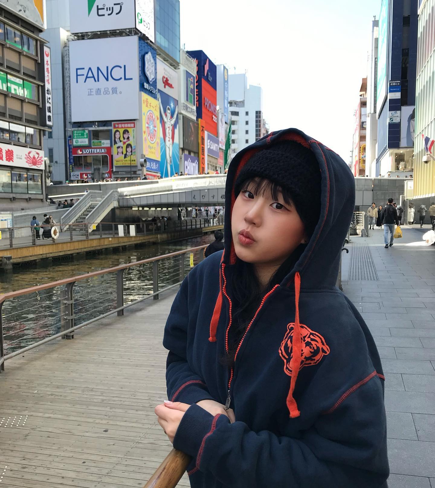 사진 고르기 포기 !