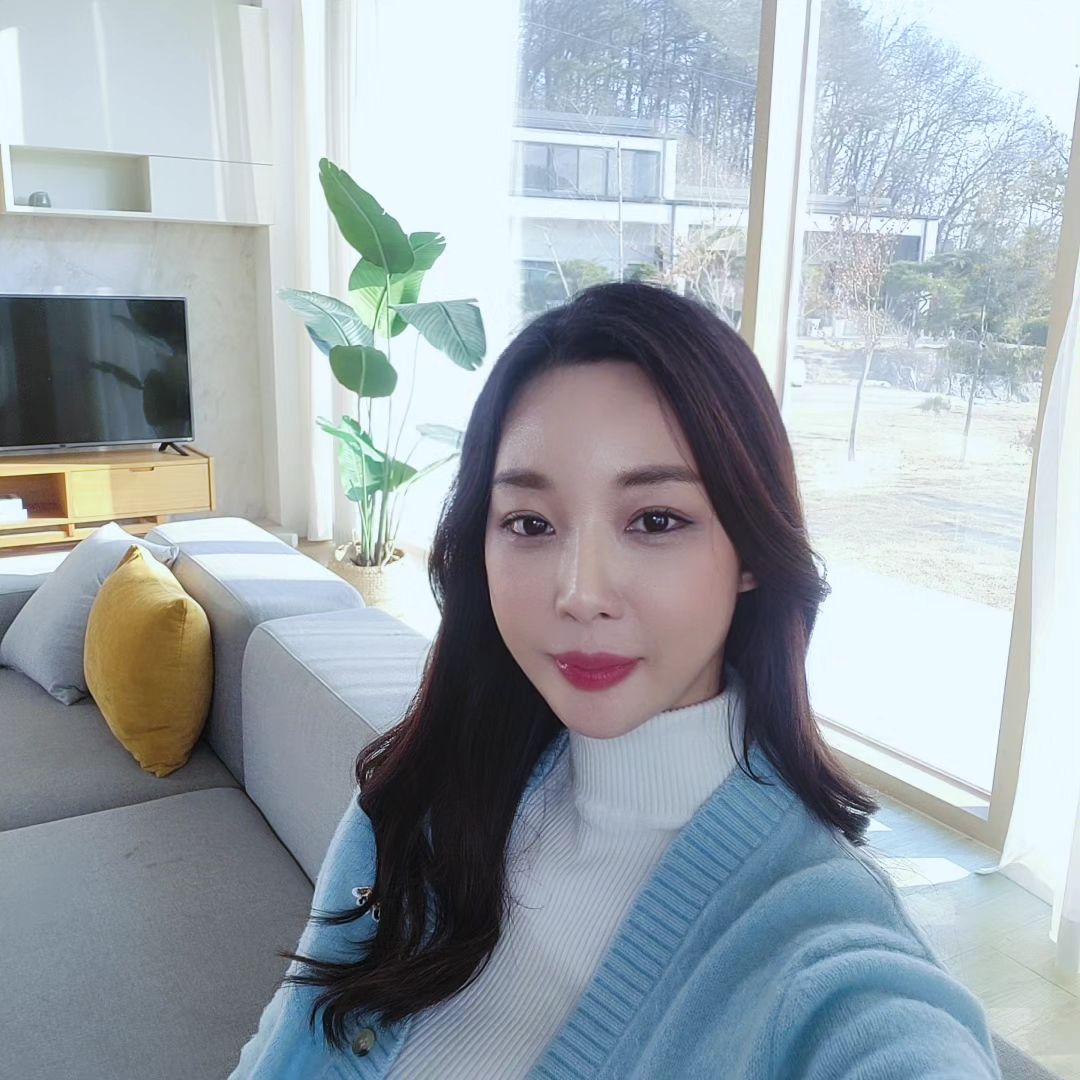 #촬영 #광고 #화장이영.. #그래도꿀촬 #파주