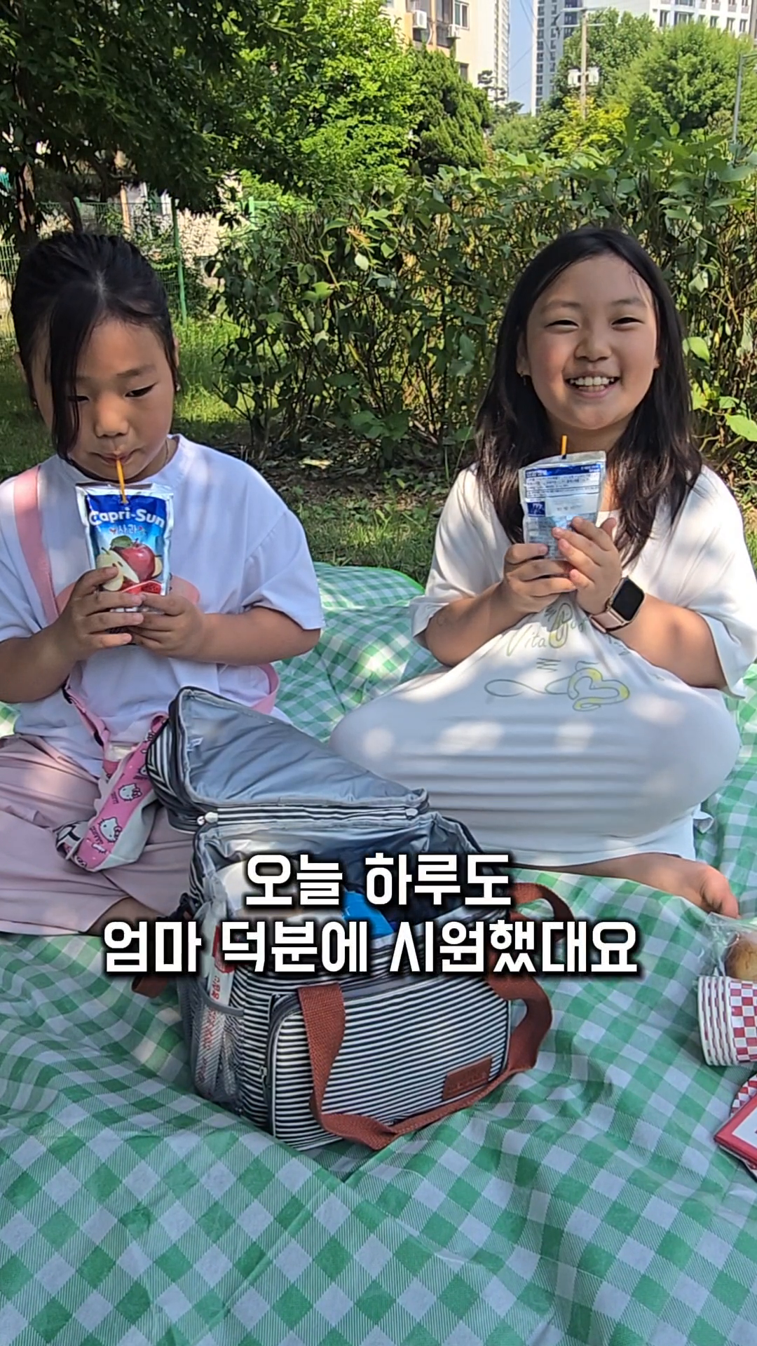 제이앤리빙
