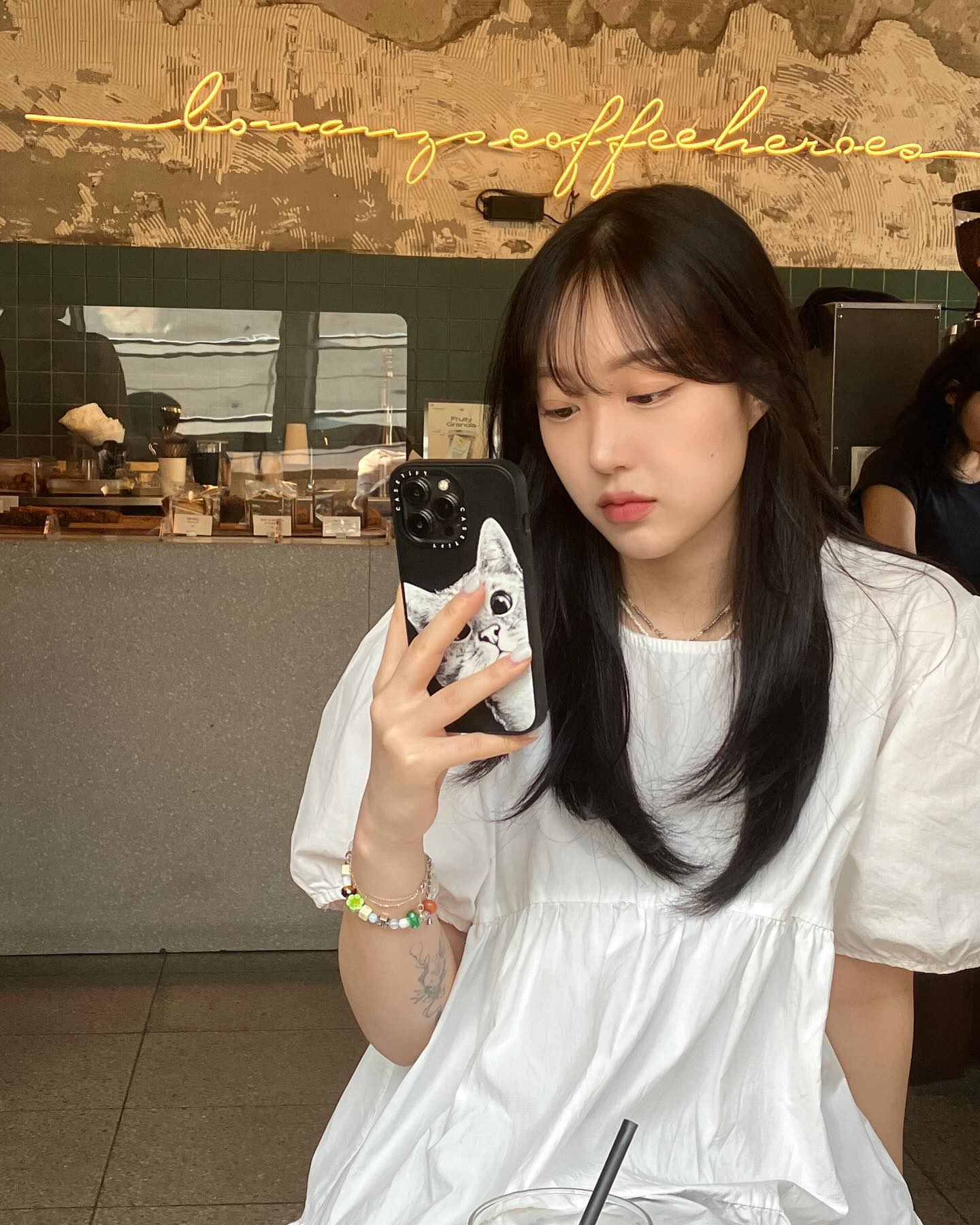 안녕하세오