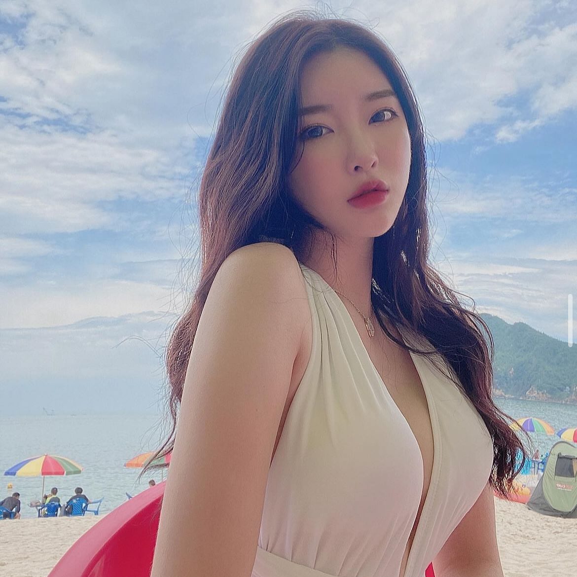 #삼척 #동해여행🌊 🤍