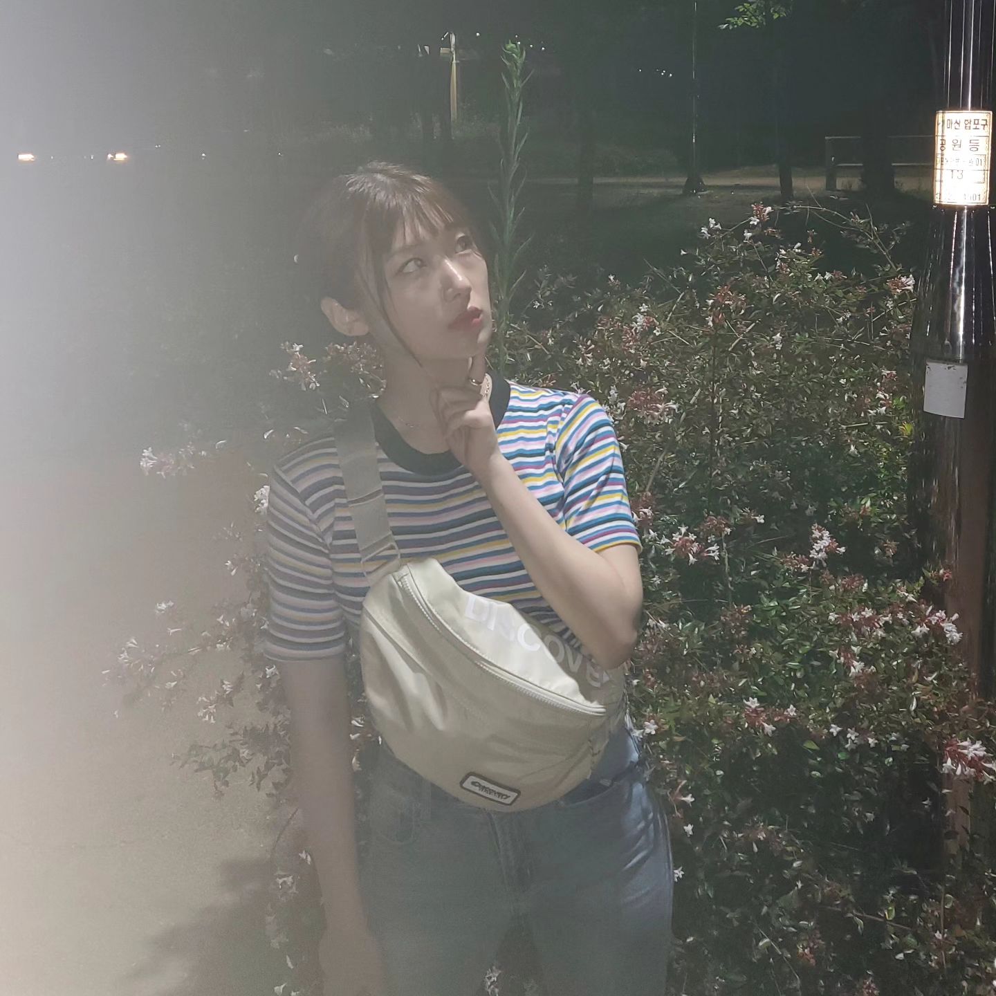 콘텐츠