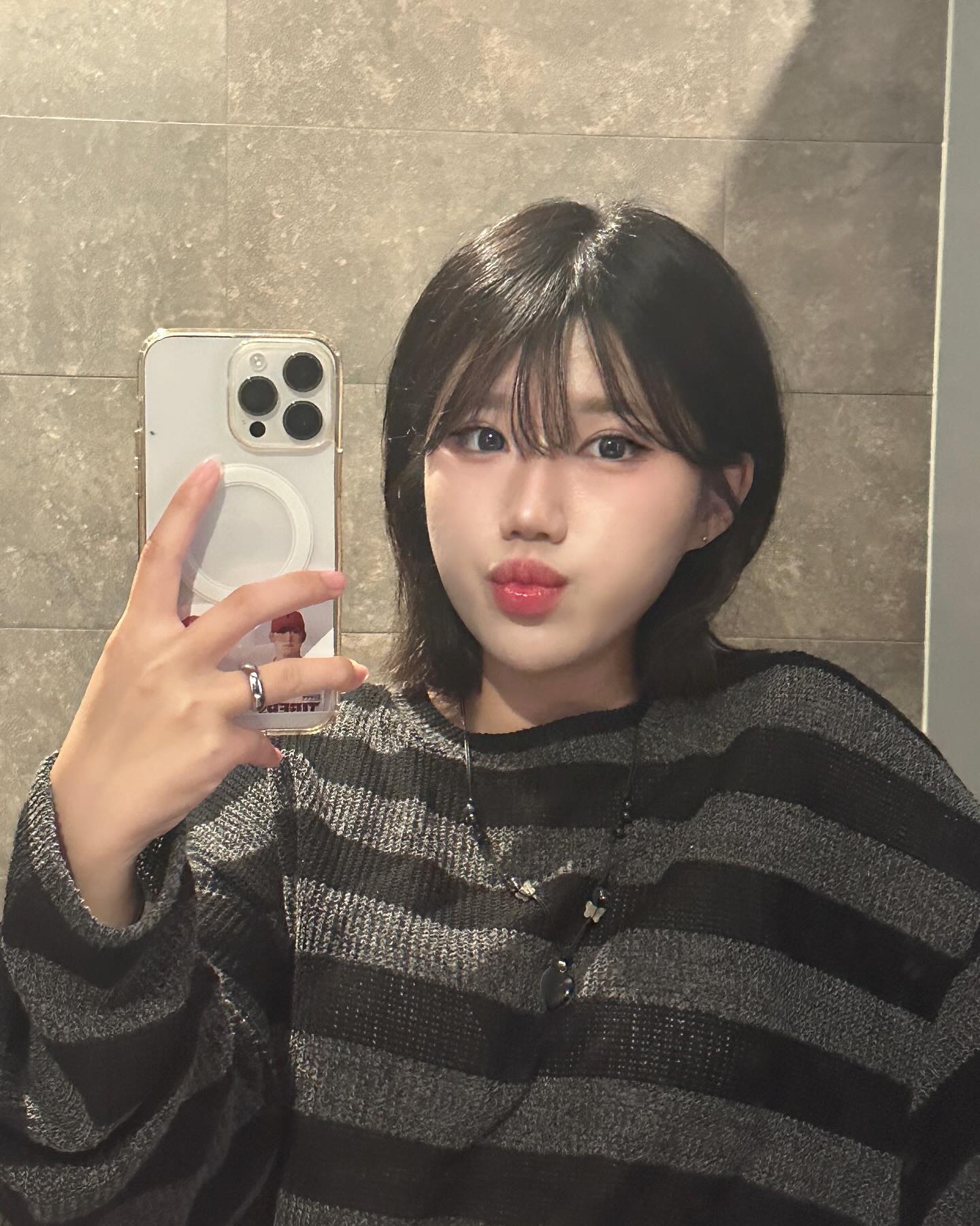 7월 끗 8월 시쟊