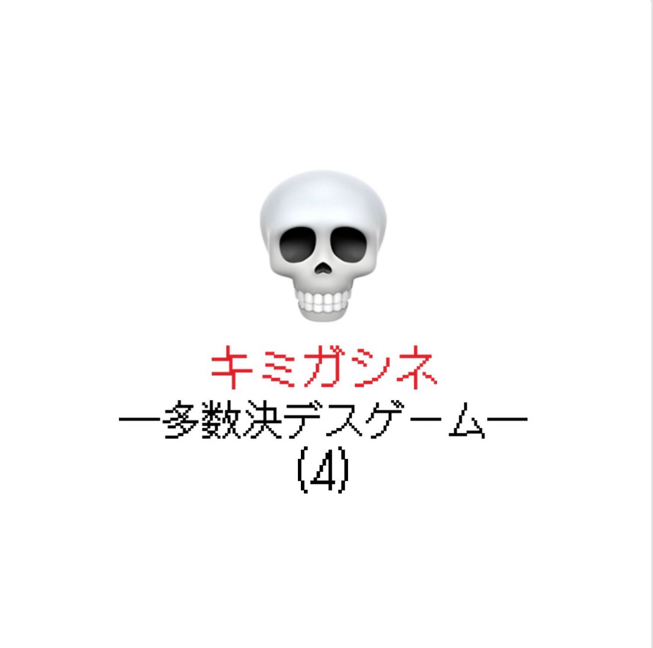 콘텐츠