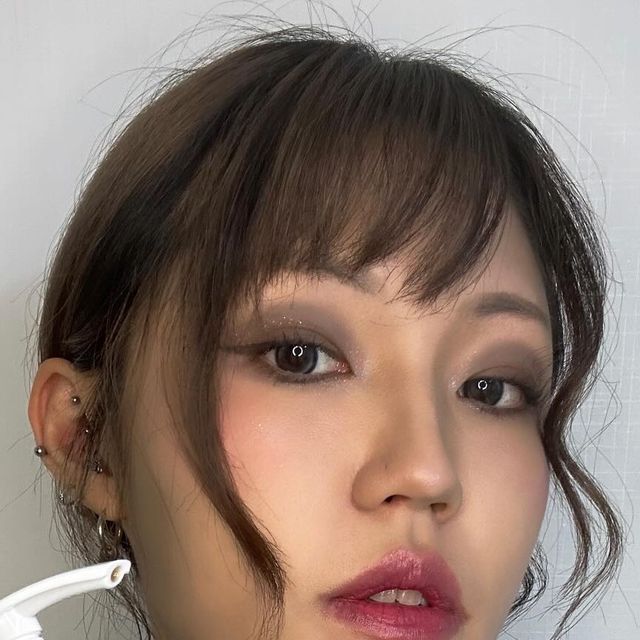 Curie 큐리 on Instagram: "#티블레스 #ad #협찬 퍼퓸케어 제품 답게 스캔노트가 적혀있는 티블레스 “세이지 앰버 퍼플 티 바디워시” 향에 엄청 예민한 편이라 자극적인 향을 피하는데, 티블레스