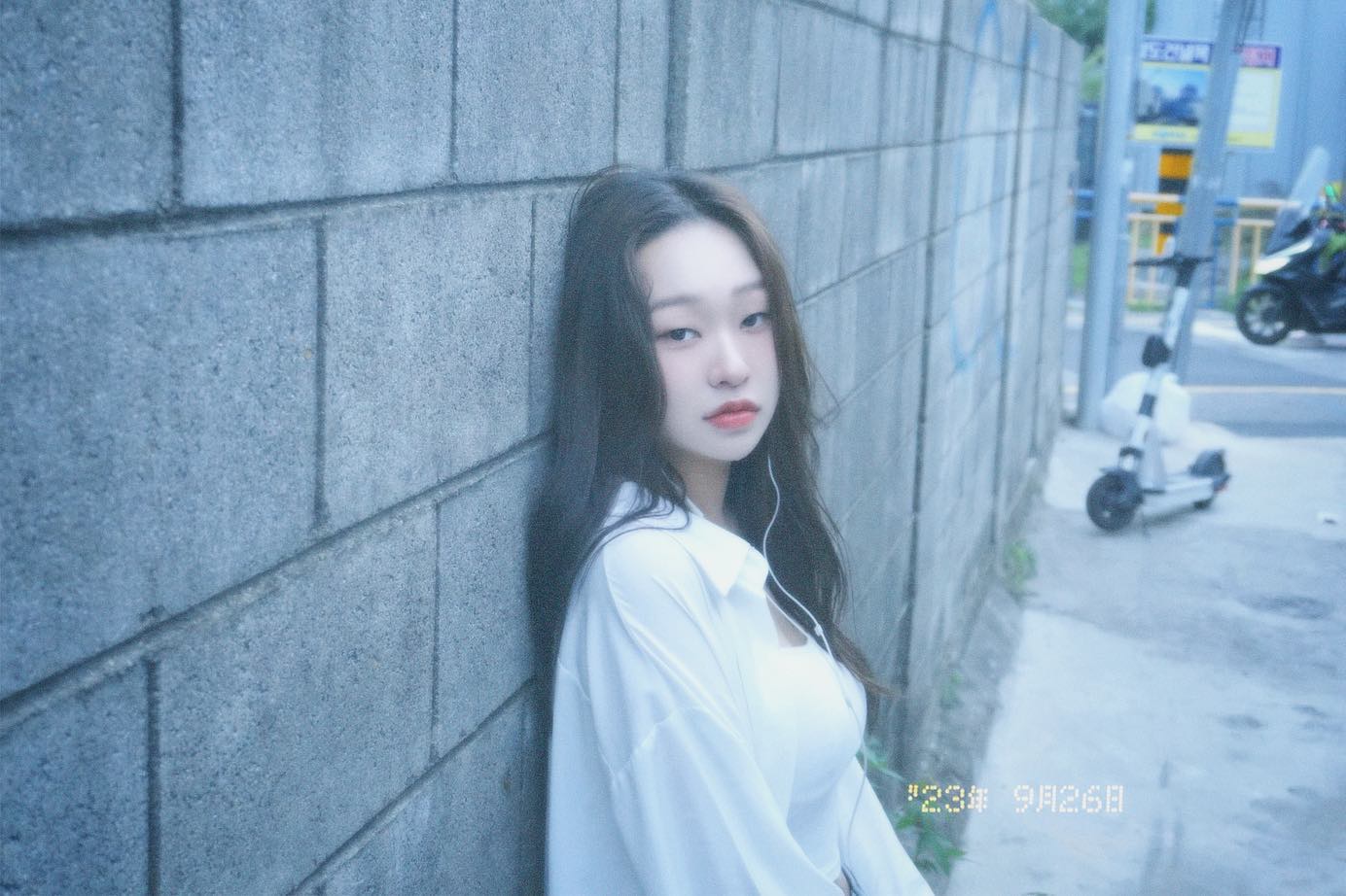Merry-Go-Round 🎠

프로필 링크로 이동❤️‍🔥

💄 blow_gazini 
🎧 CiaNo cianotebook