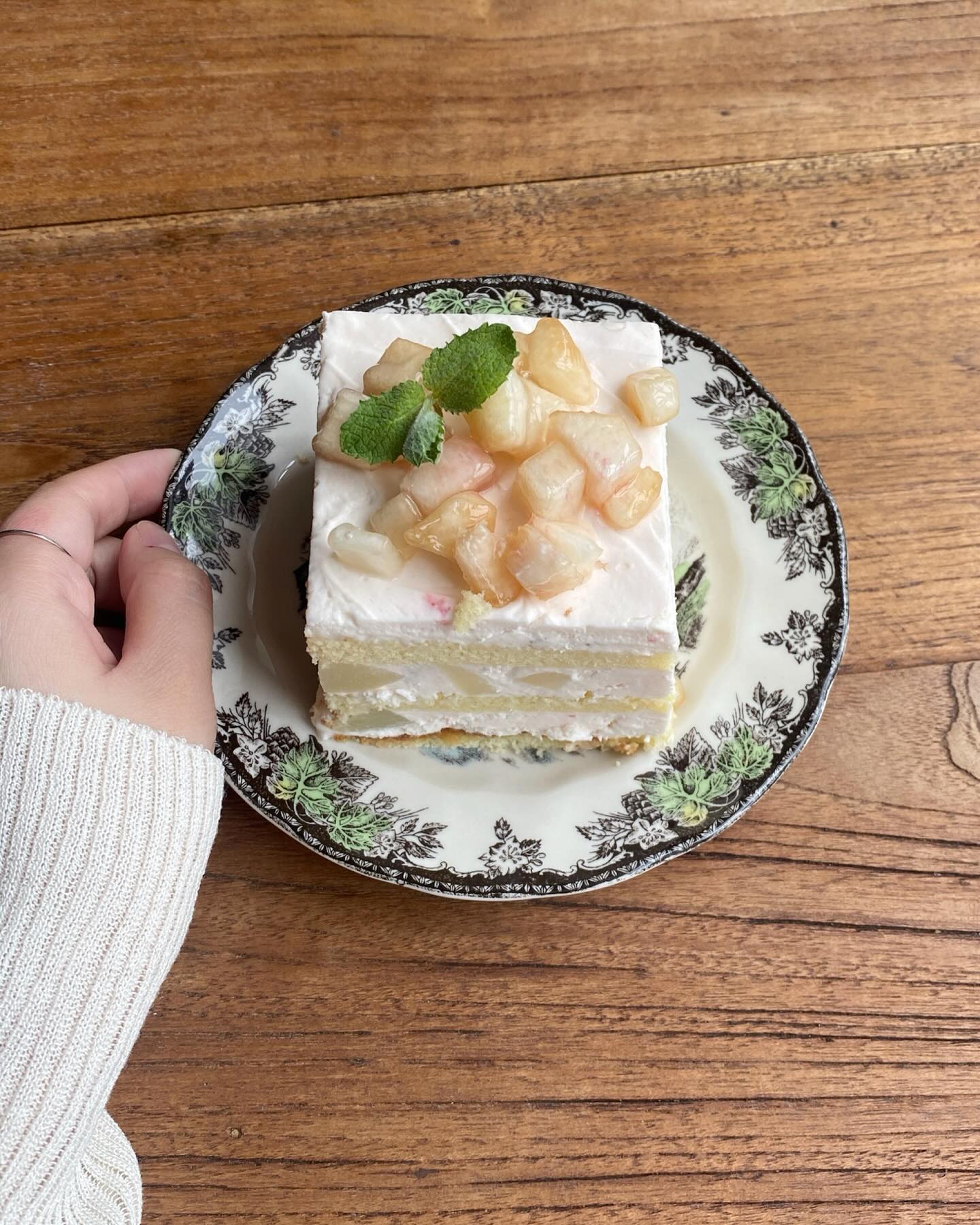 냠냠긋✨