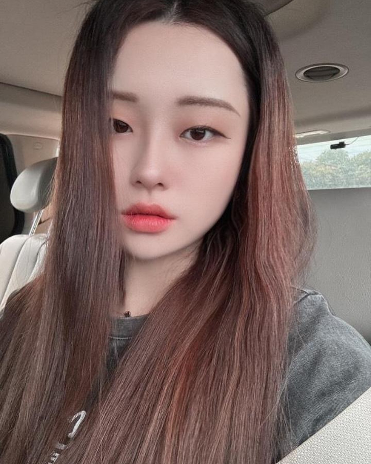 연휴 끝~끝~끝~