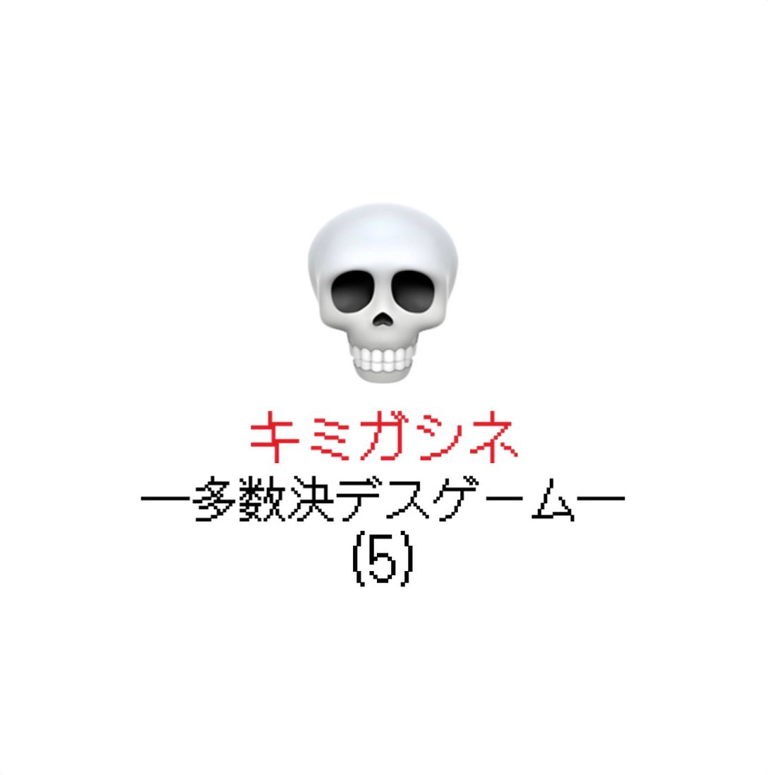 콘텐츠