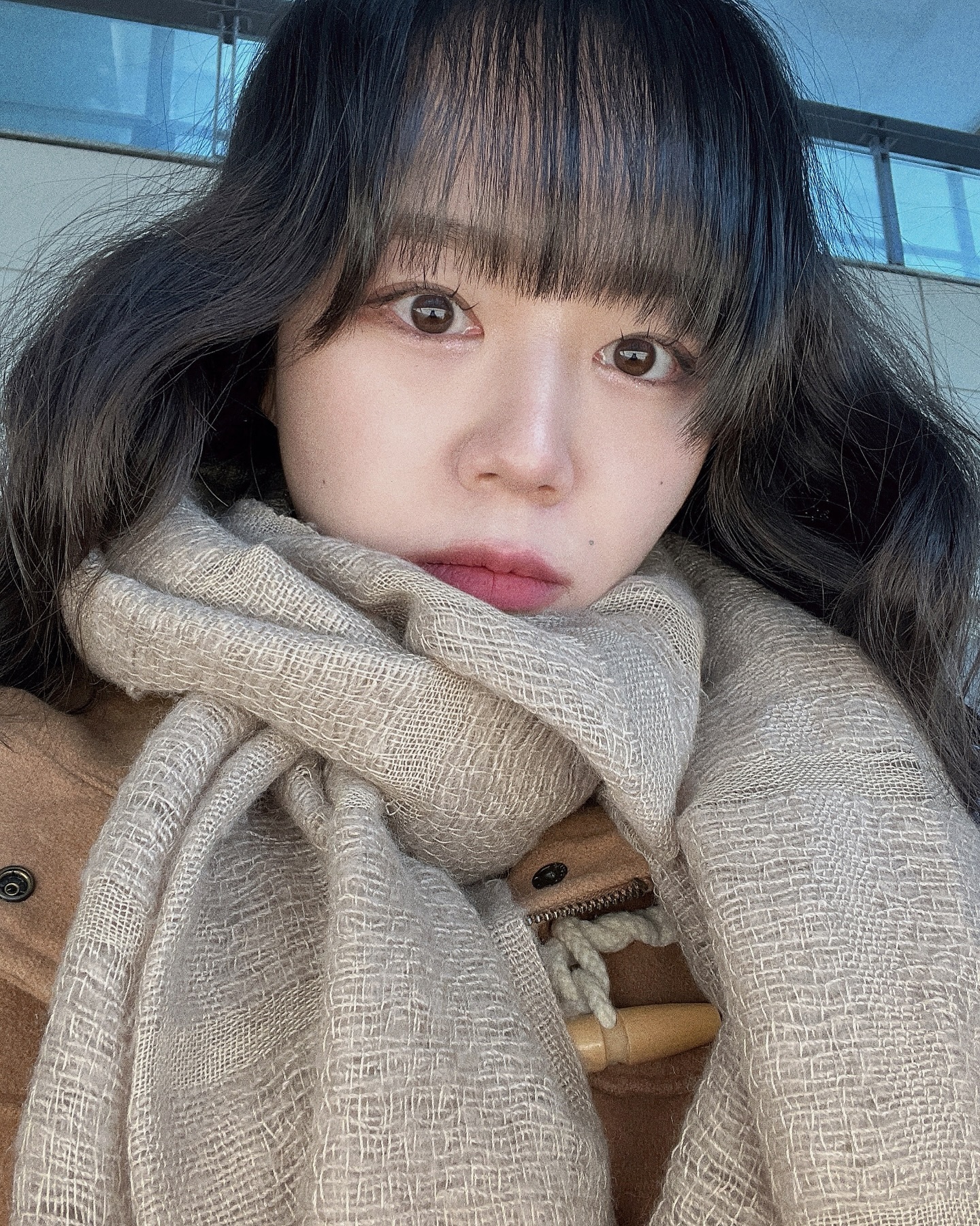 ꒰ ⸝⸝ɞ̴̶̷ ·̮ ɞ̴̶̷⸝⸝꒱