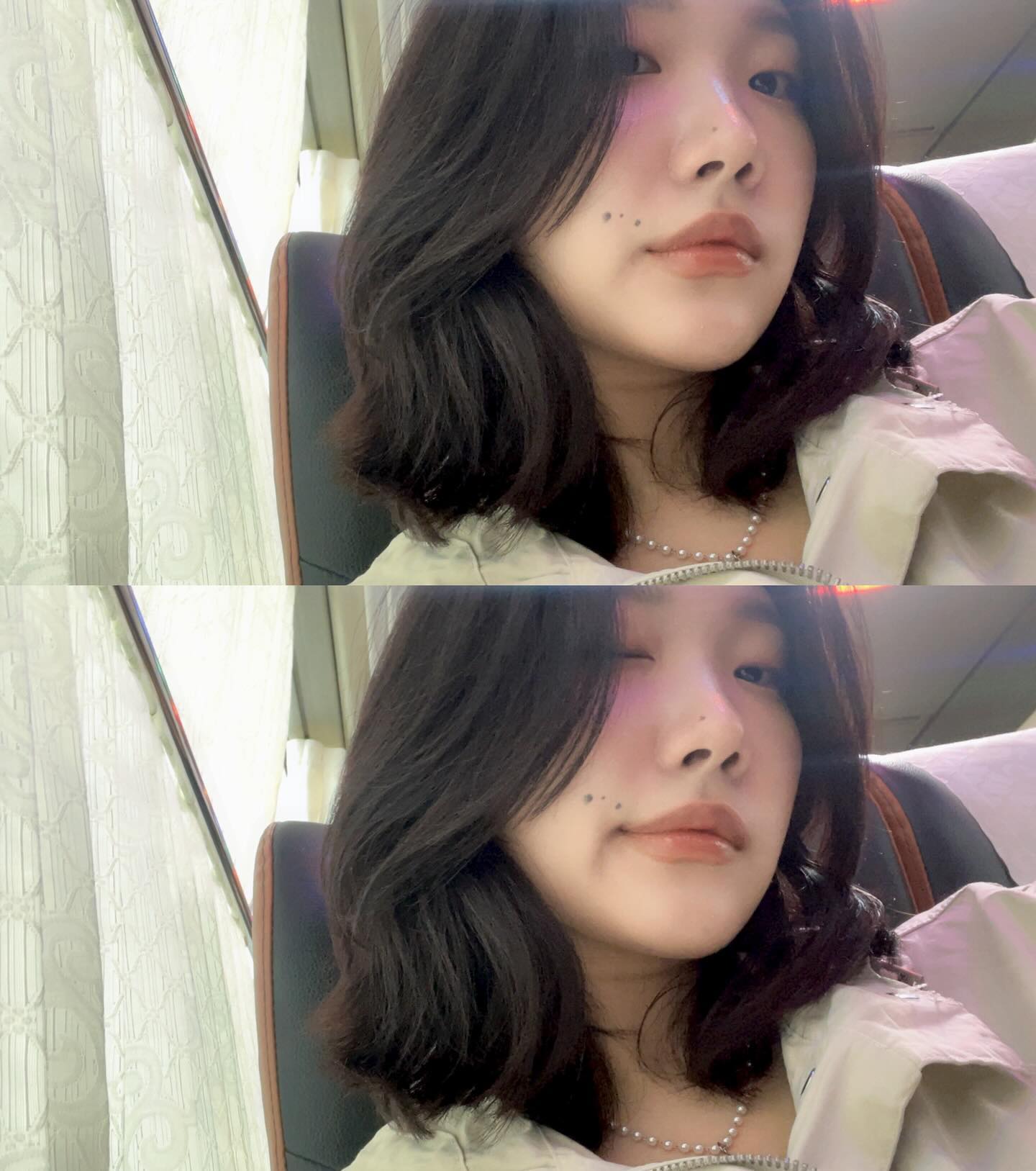 이모저모
