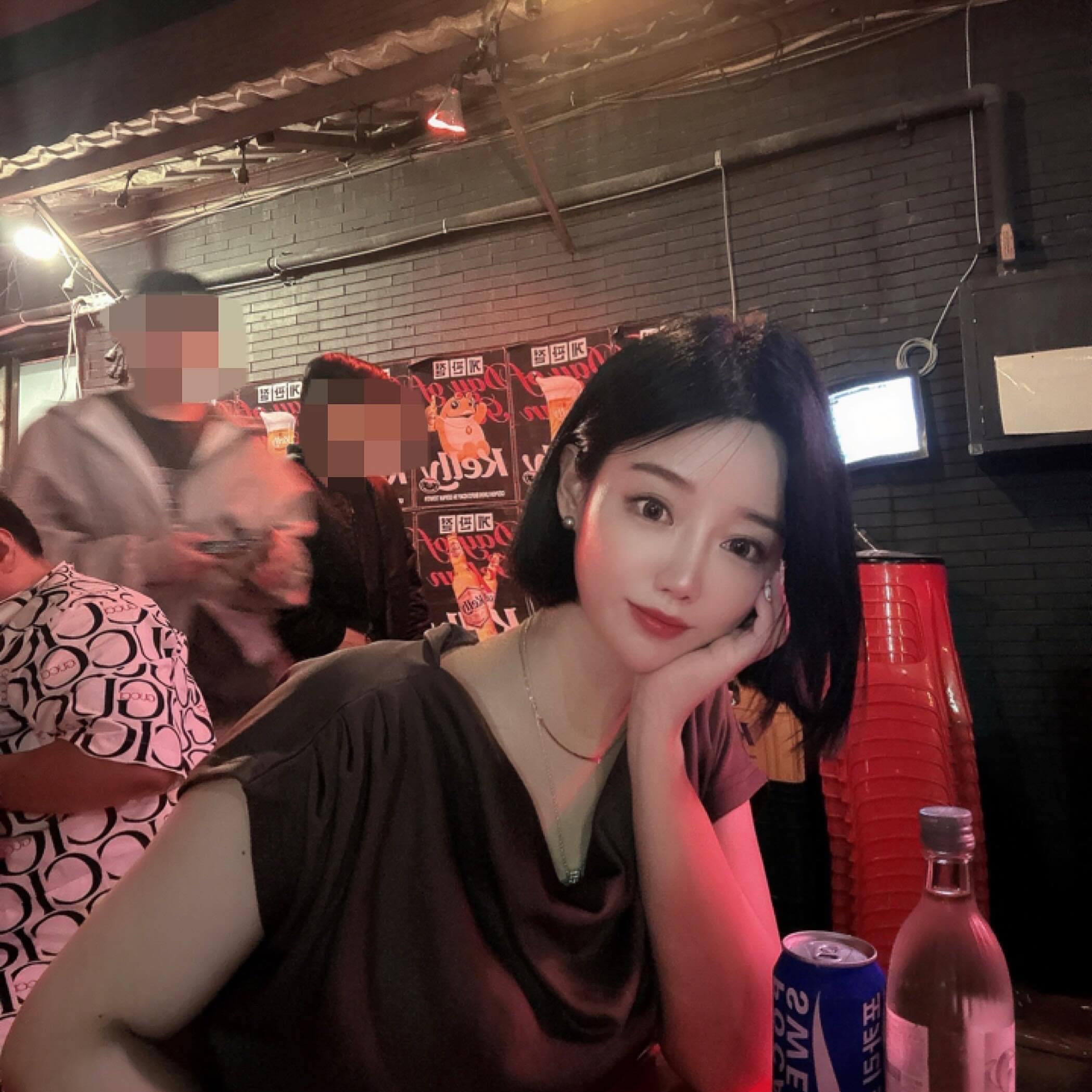 사람 많아도 뻔뻔하게 예쁜척 잘해요ㅎㅎㅎ

복통없이 비워주는 #벨리라잇 
이건 무조건 강.제.추.천 !!🙋🏻‍♀️