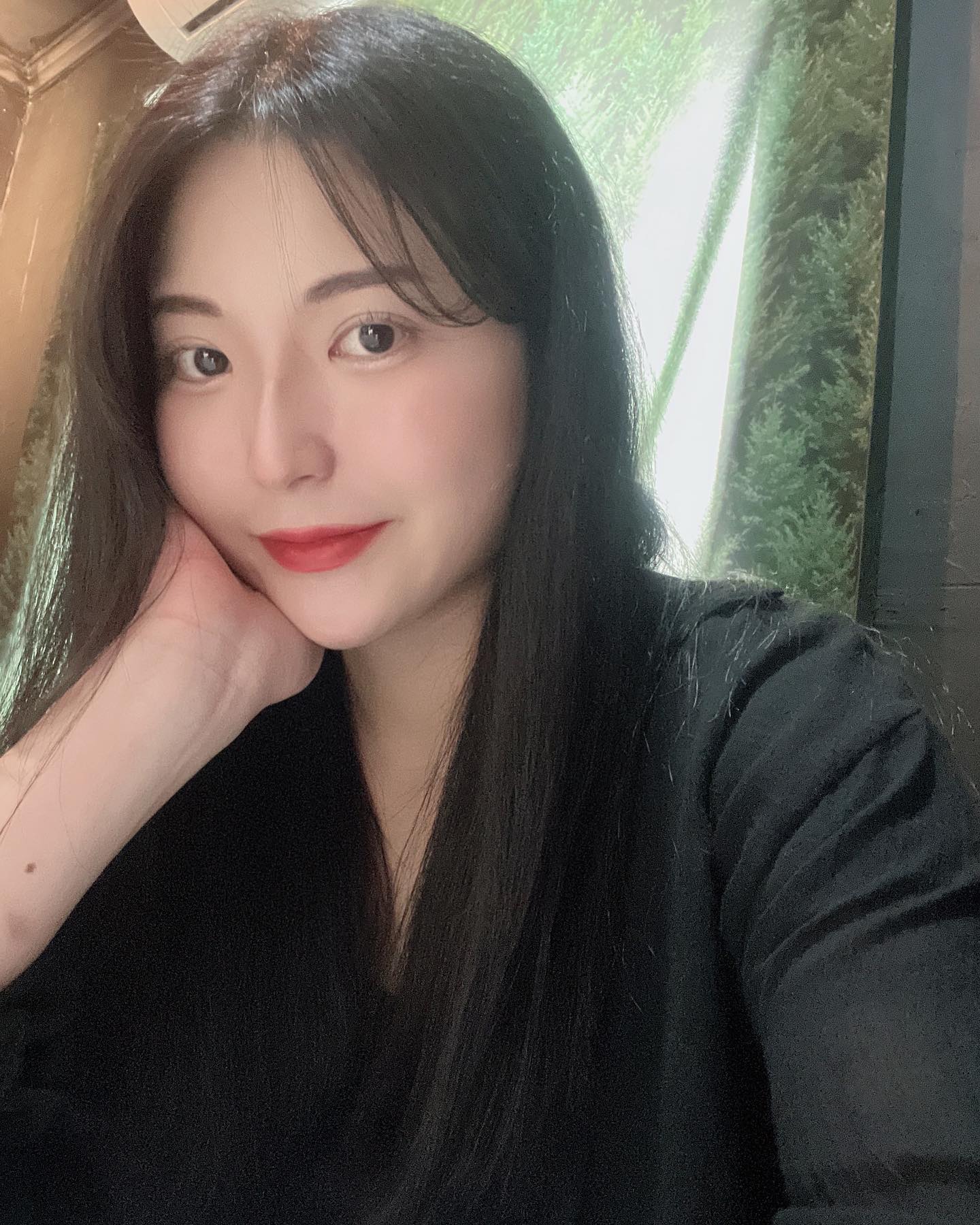 오랜만에 📸